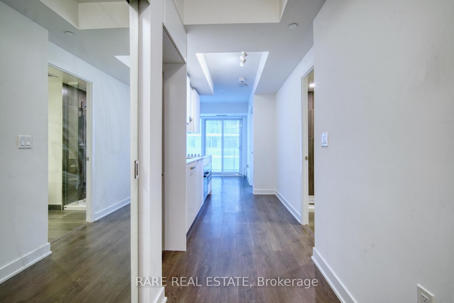 Photo 1 of Unit 1102, 195 Redpath Avenue, Toronto, Mount Pleasant West — HOMEH