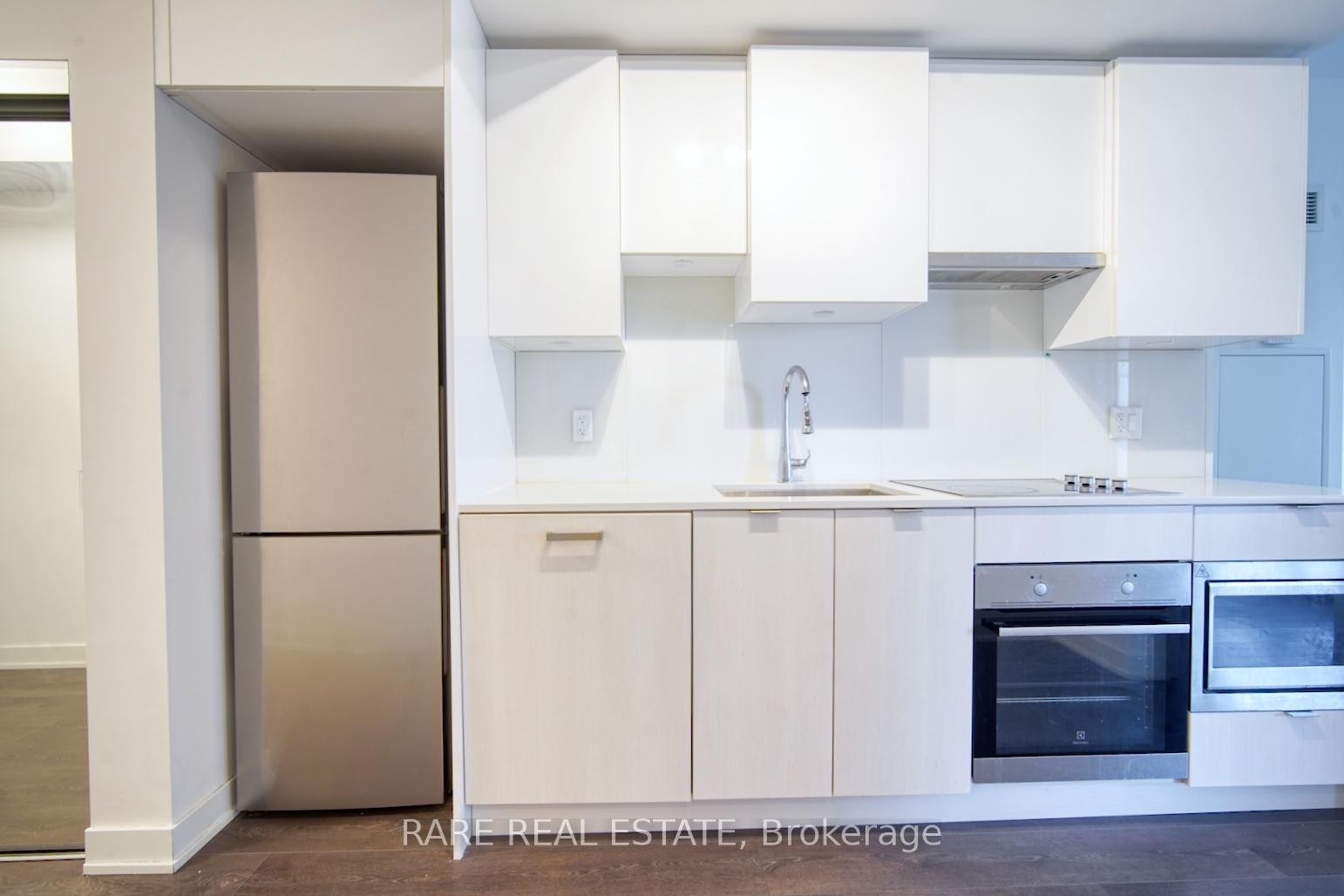 Photo 11 of Unit 1102, 195 Redpath Avenue, Toronto, Mount Pleasant West — HOMEH