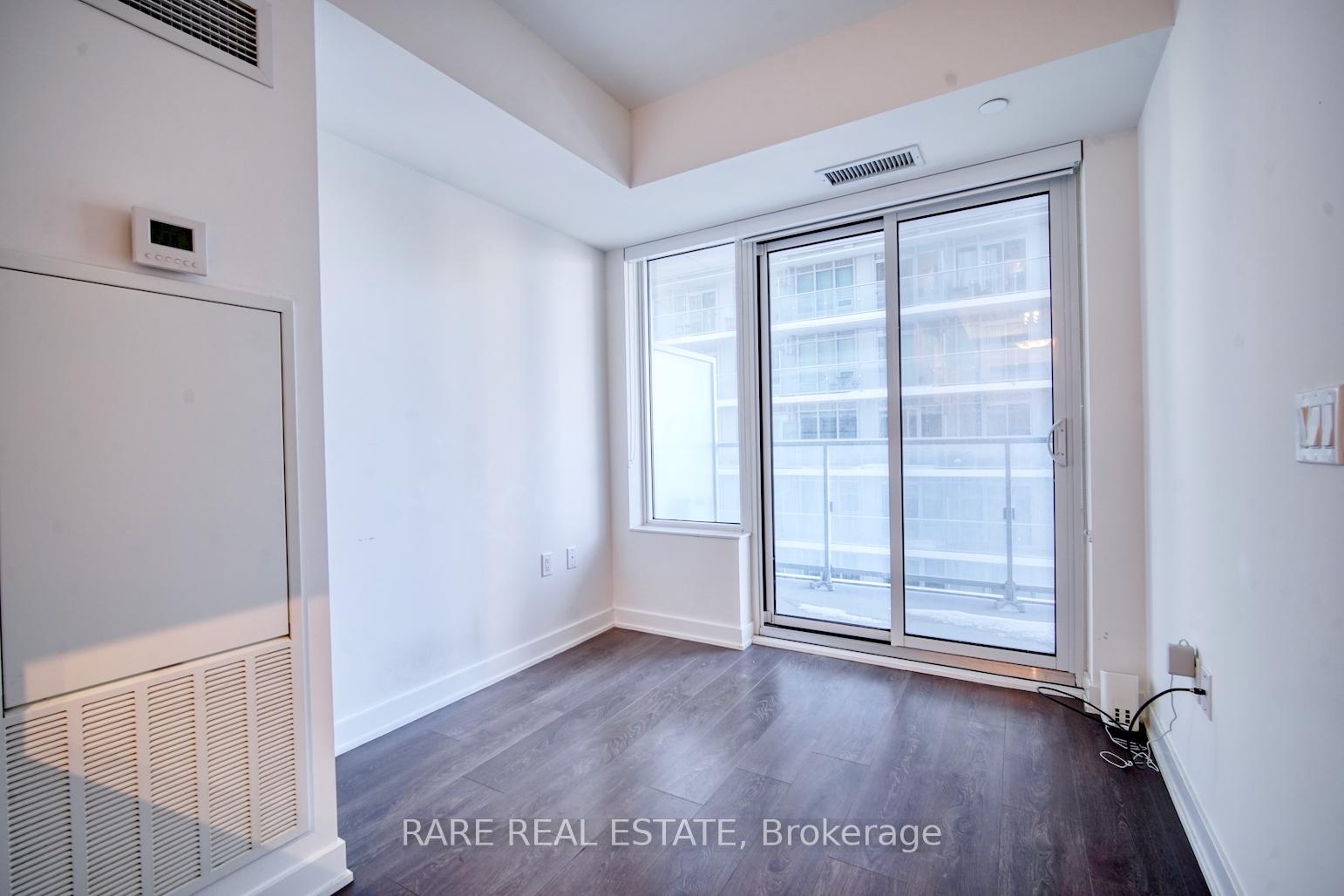 Photo 7 of Unit 1102, 195 Redpath Avenue, Toronto, Mount Pleasant West — HOMEH