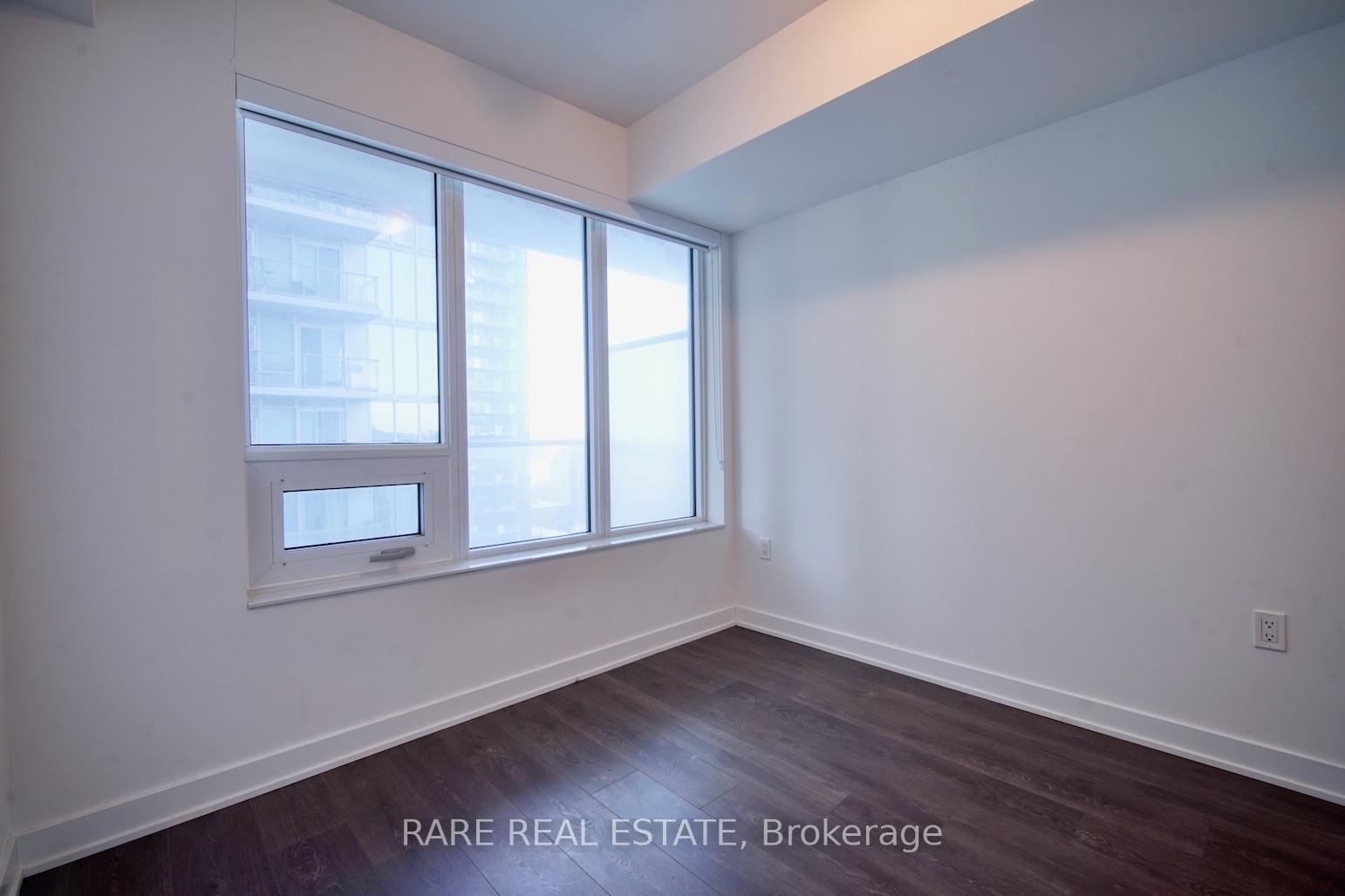Photo 5 of Unit 1102, 195 Redpath Avenue, Toronto, Mount Pleasant West — HOMEH
