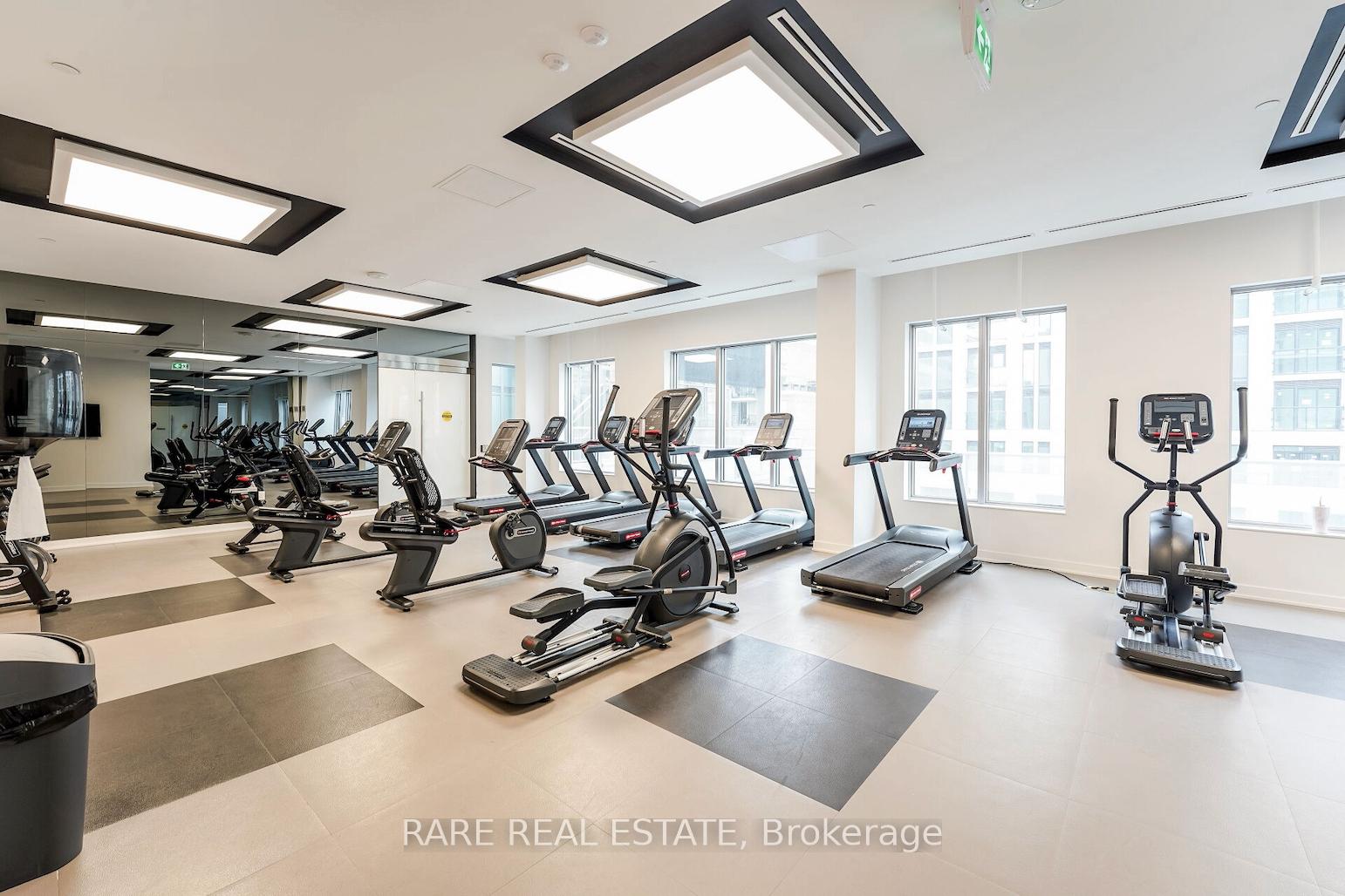 Photo 9 of Unit 1102, 195 Redpath Avenue, Toronto, Mount Pleasant West — HOMEH