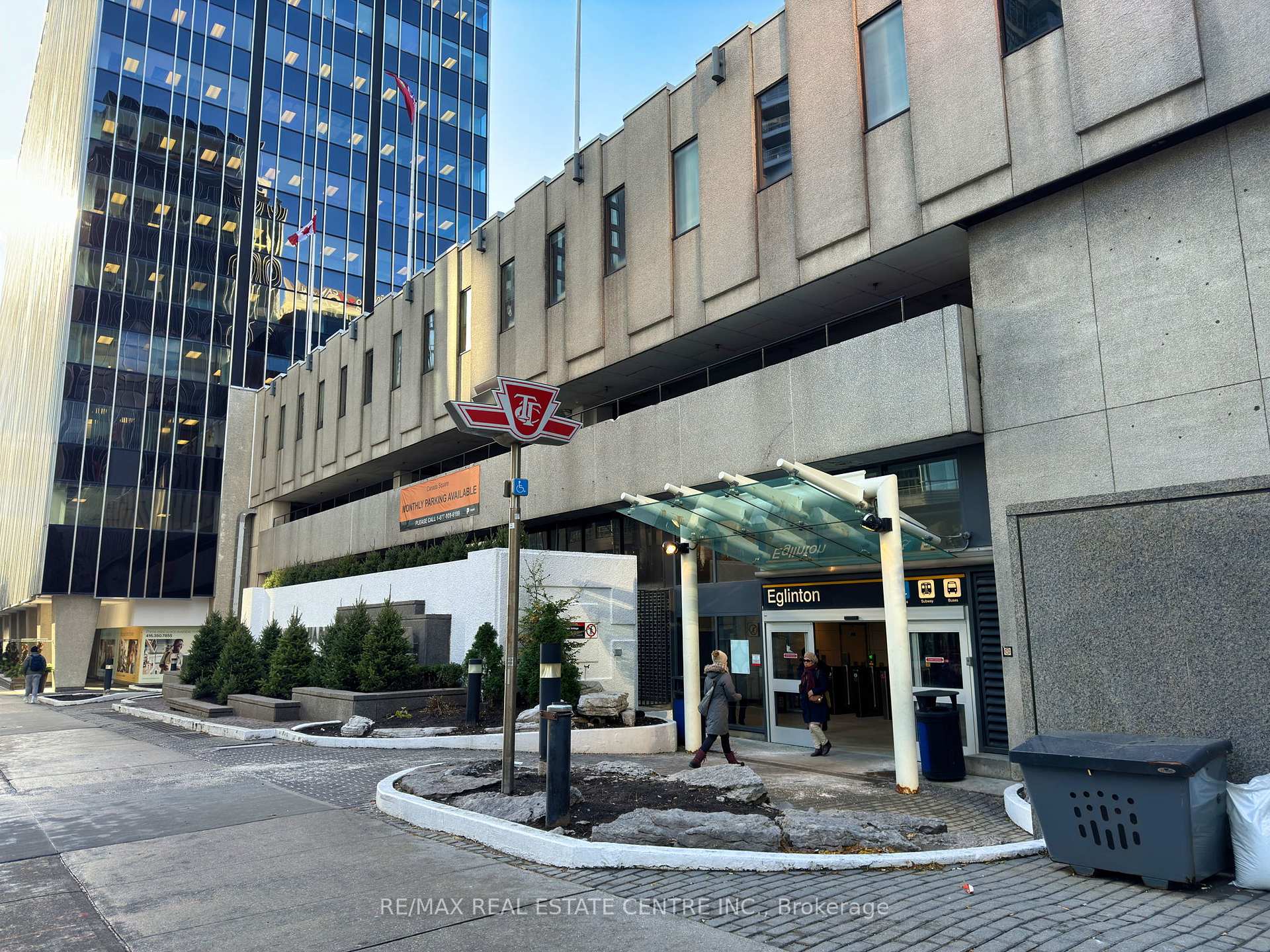 Photo 14 of Unit 5404, 2221 Yonge Street, Toronto, Mount Pleasant West — HOMEH