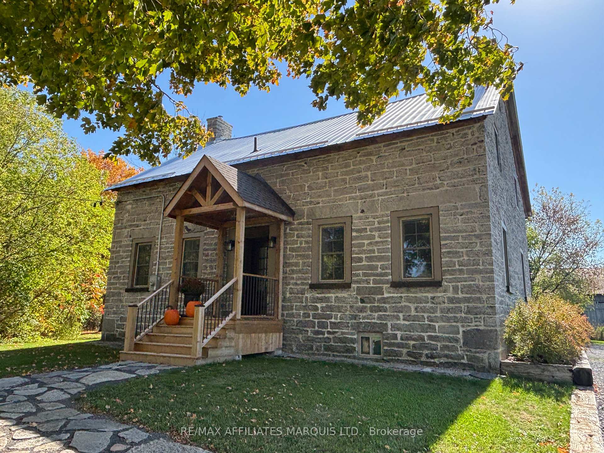 Photo 26 of 16950 County Rd 18, South Stormont, South Stormont (Cornwall) Twp — HOMEH
