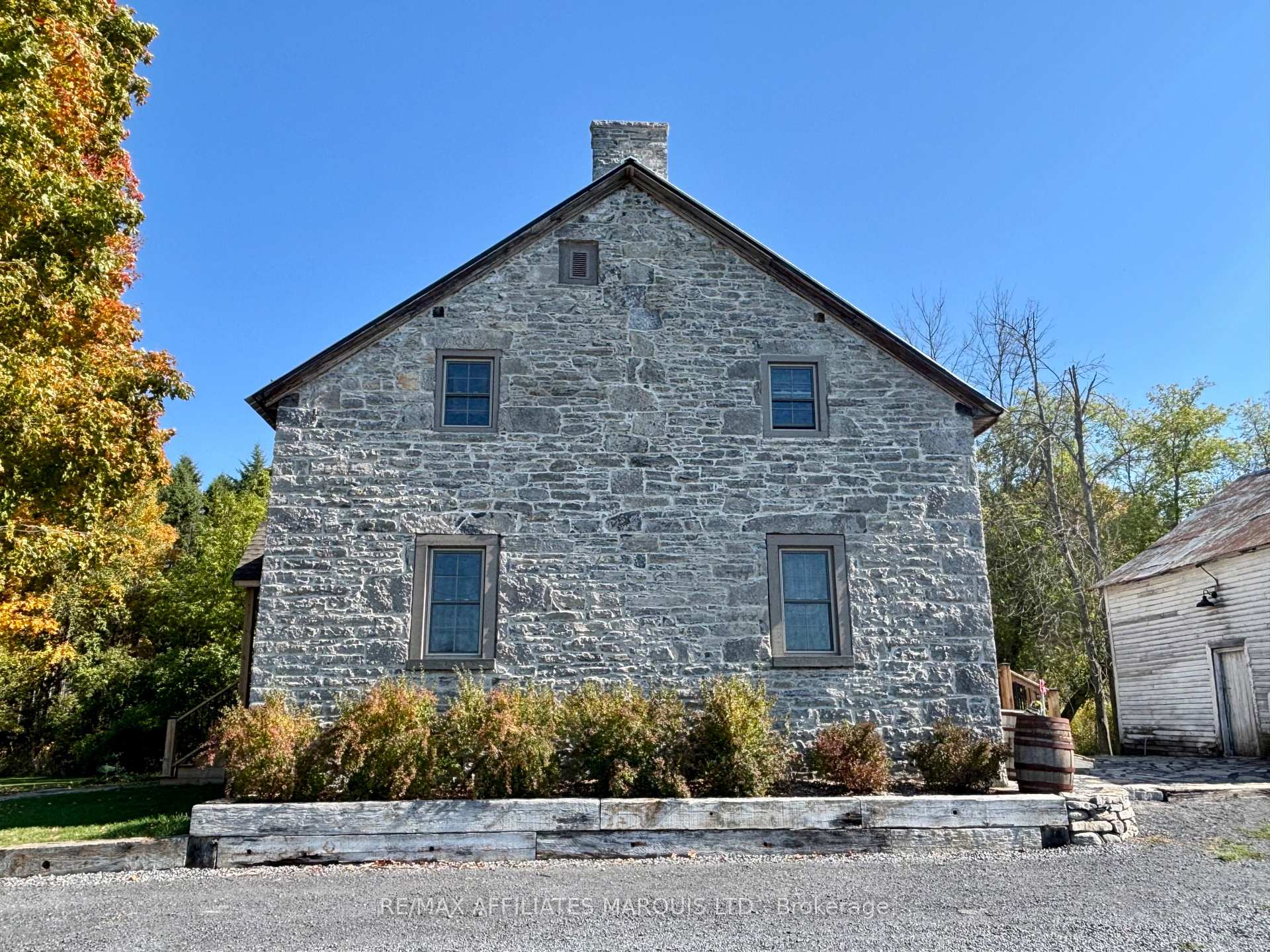 Photo 3 of 16950 County Rd 18, South Stormont, South Stormont (Cornwall) Twp — HOMEH