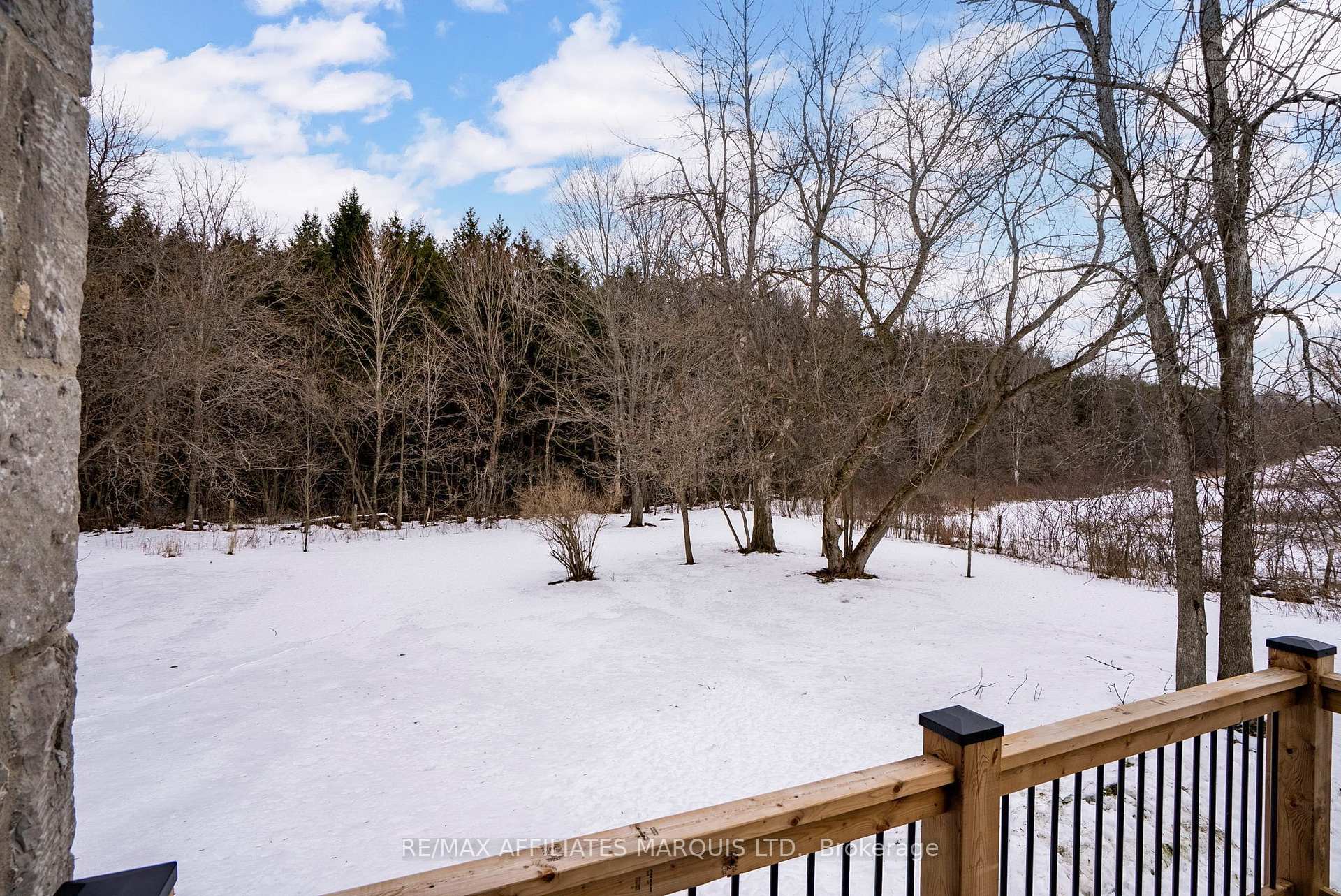 Photo 38 of 16950 County Rd 18, South Stormont, South Stormont (Cornwall) Twp — HOMEH