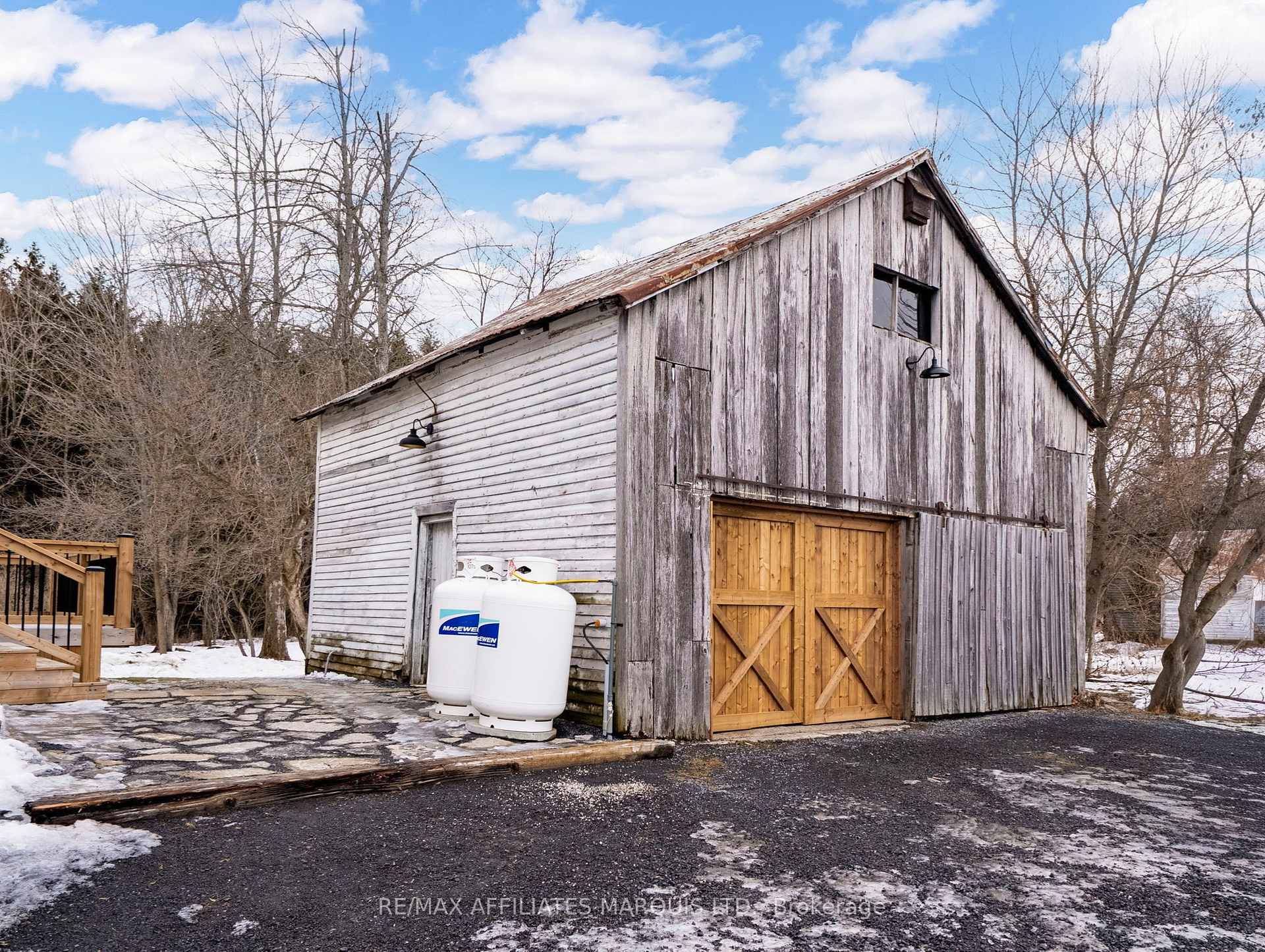 Photo 45 of 16950 County Rd 18, South Stormont, South Stormont (Cornwall) Twp — HOMEH