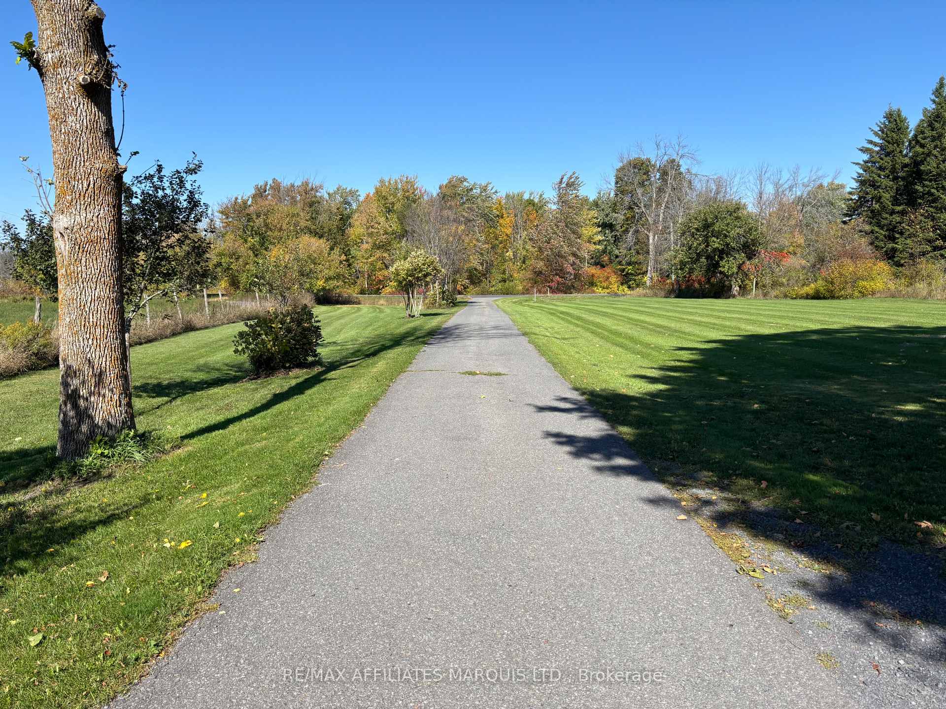 Photo 49 of 16950 County Rd 18, South Stormont, South Stormont (Cornwall) Twp — HOMEH
