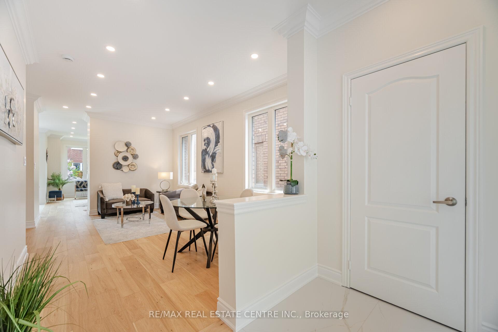 Photo 14 of 200 Weston Drive, Milton, Scott — HOMEH
