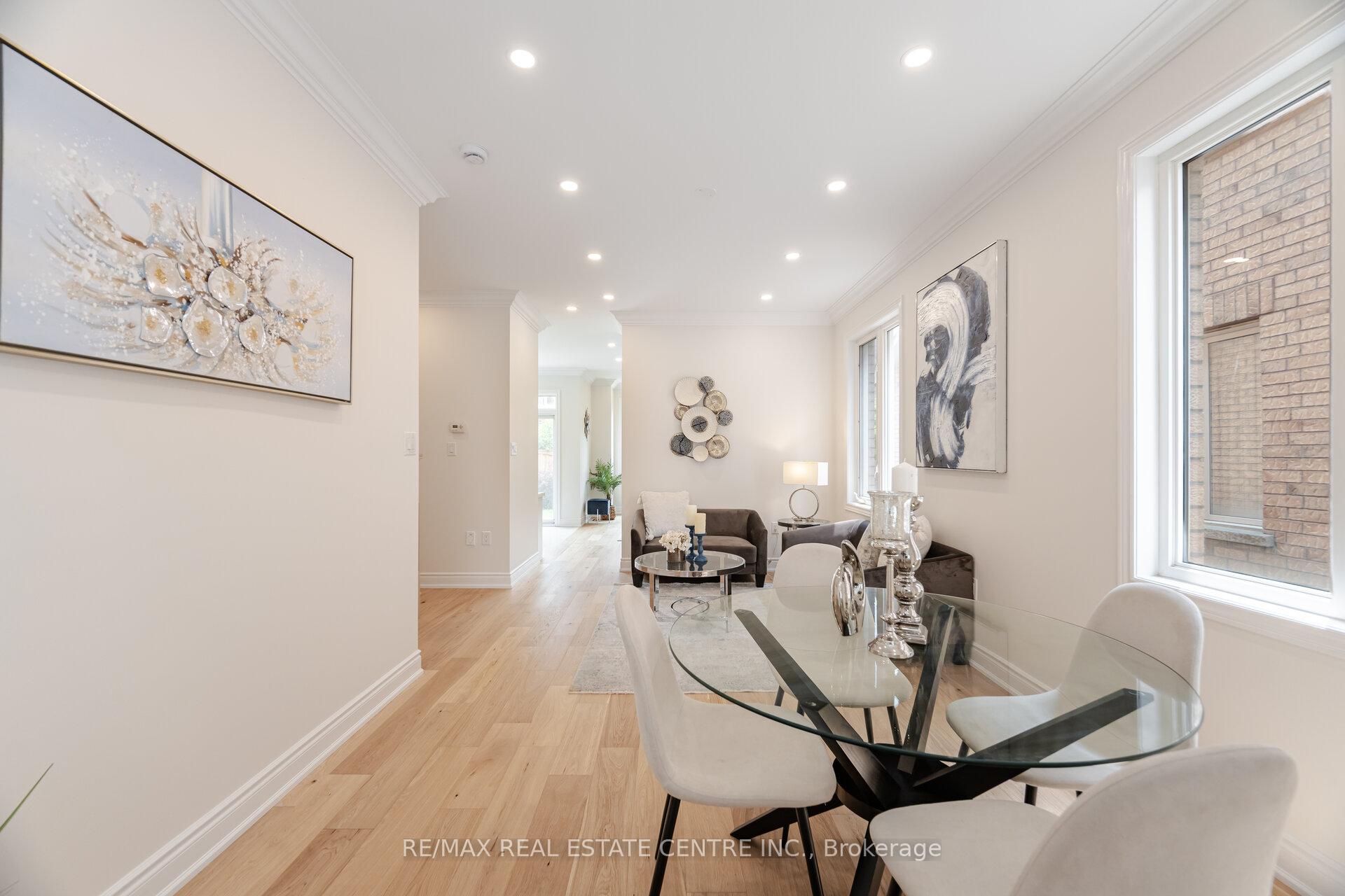 Photo 5 of 200 Weston Drive, Milton, Scott — HOMEH