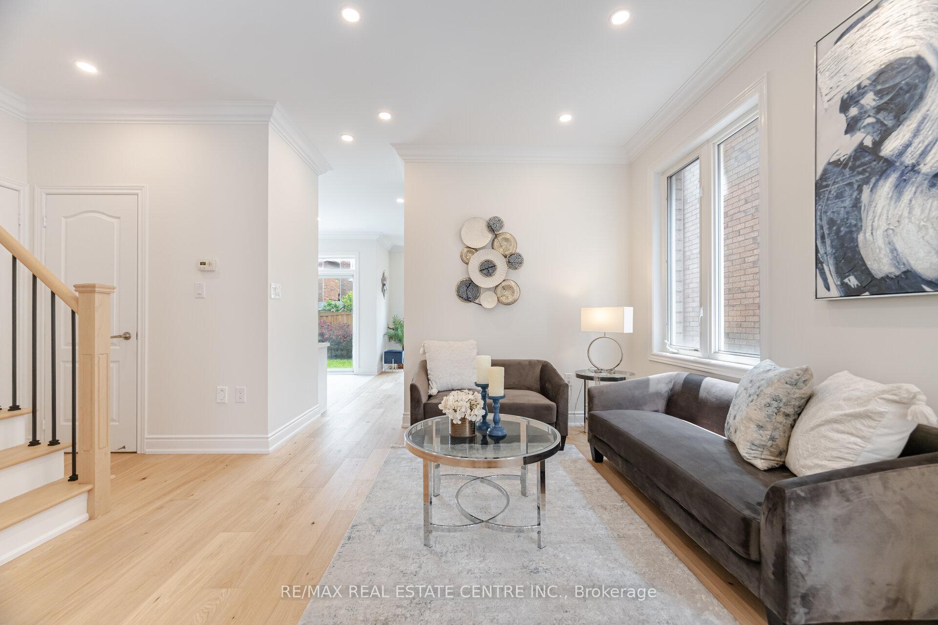 Photo 6 of 200 Weston Drive, Milton, Scott — HOMEH