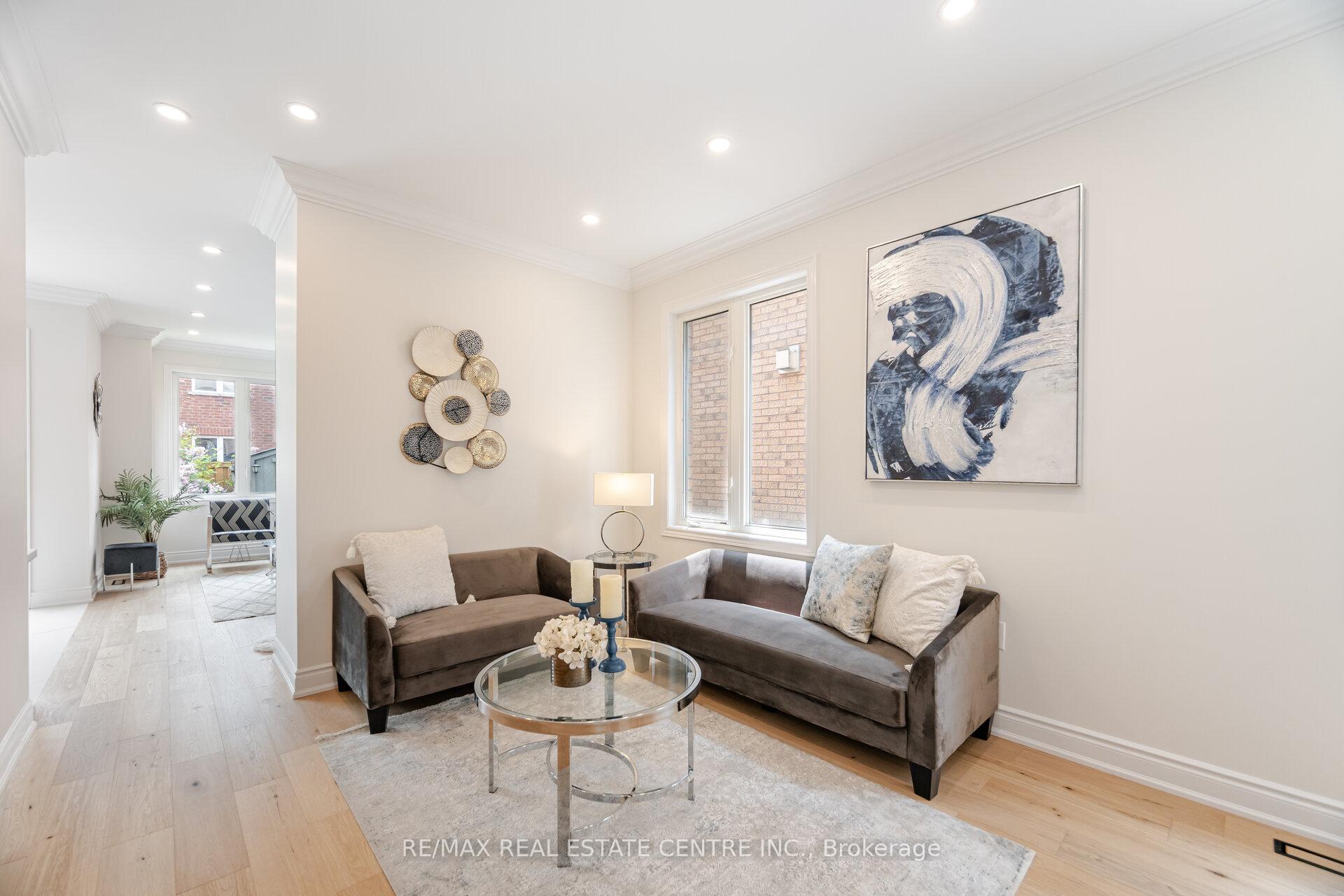 Photo 15 of 200 Weston Drive, Milton, Scott — HOMEH
