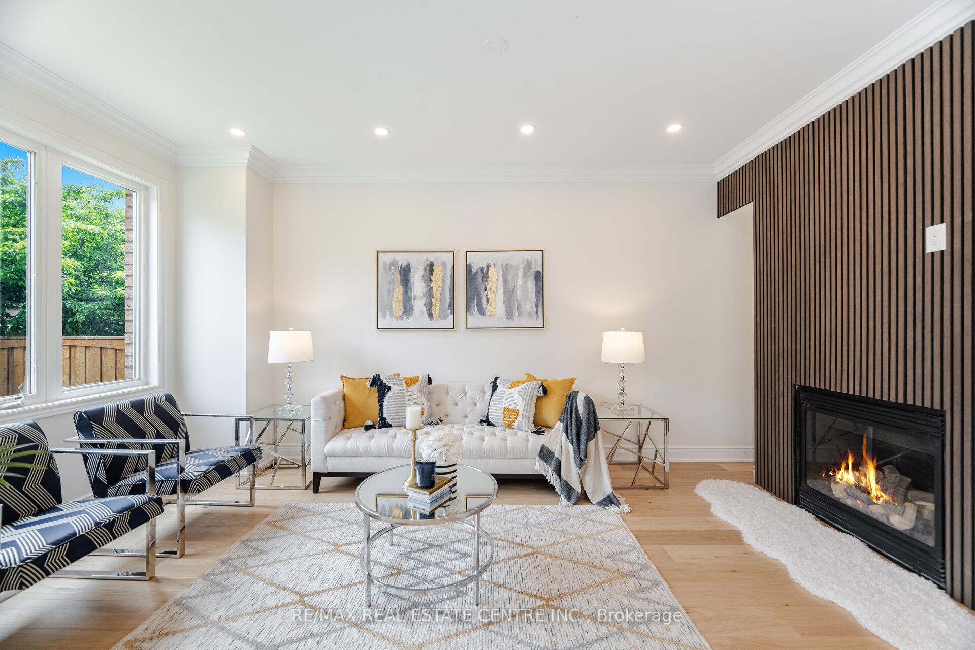 Photo 7 of 200 Weston Drive, Milton, Scott — HOMEH