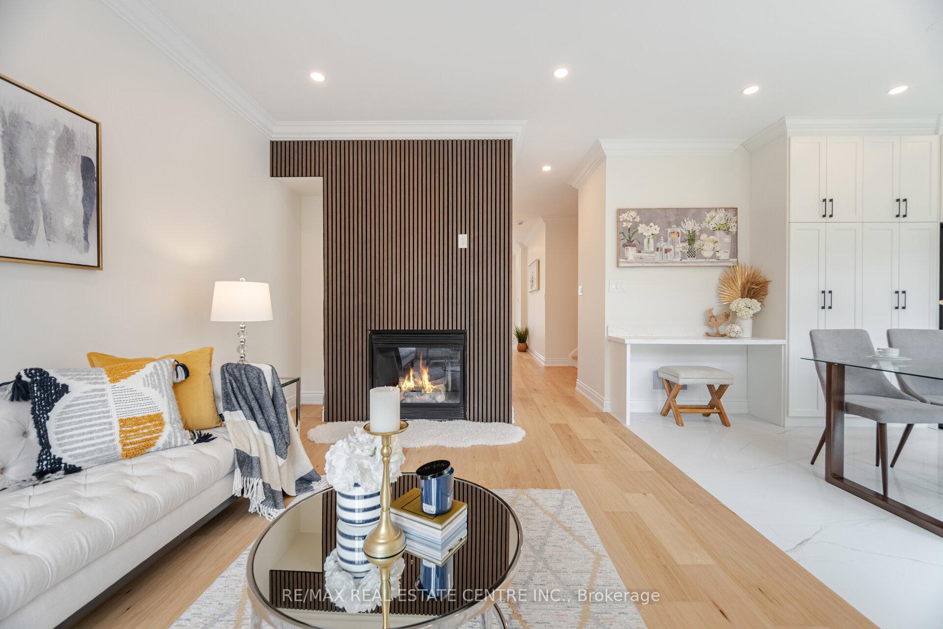 Photo 20 of 200 Weston Drive, Milton, Scott — HOMEH