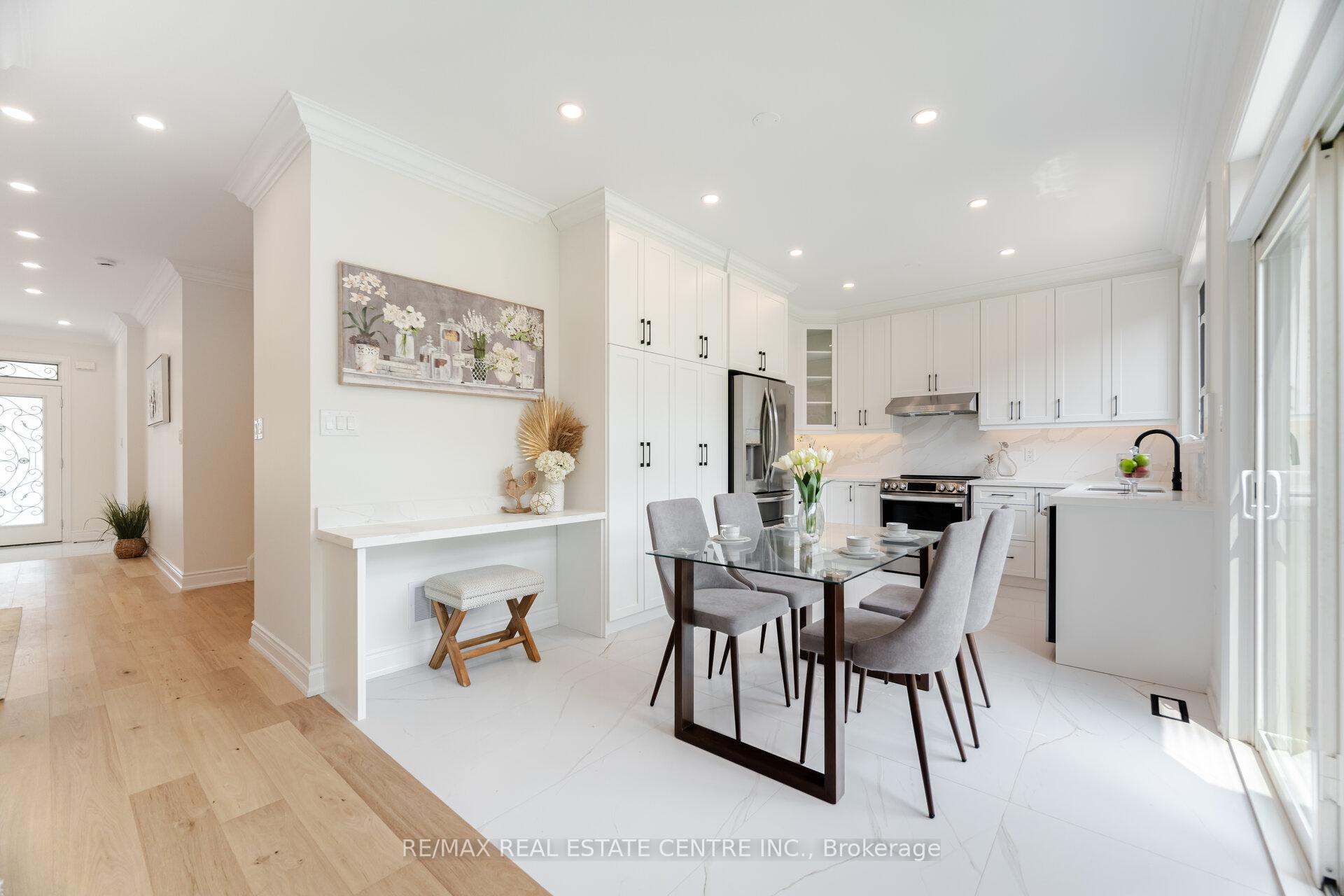 Photo 12 of 200 Weston Drive, Milton, Scott — HOMEH
