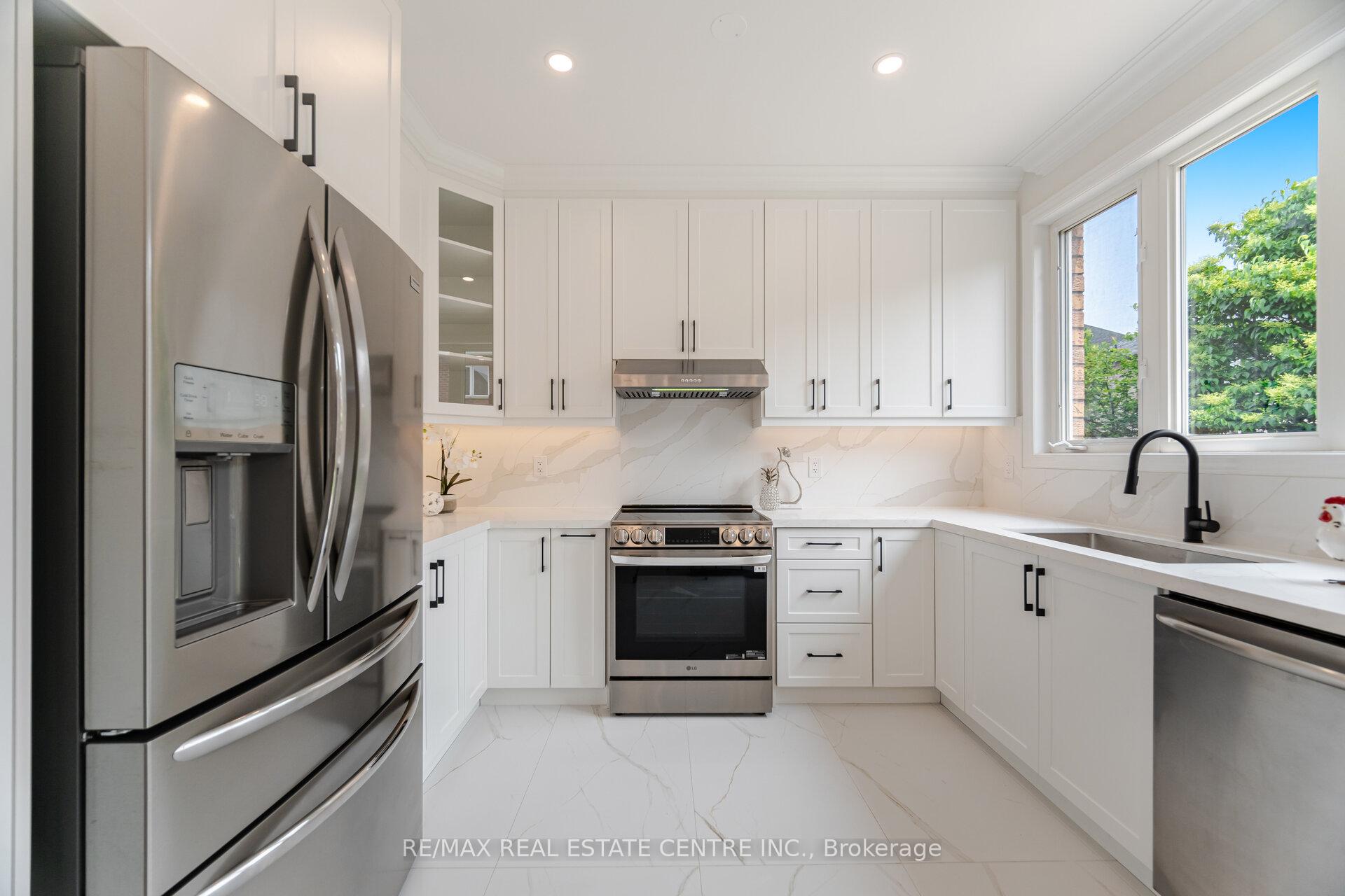 Photo 39 of 200 Weston Drive, Milton, Scott — HOMEH