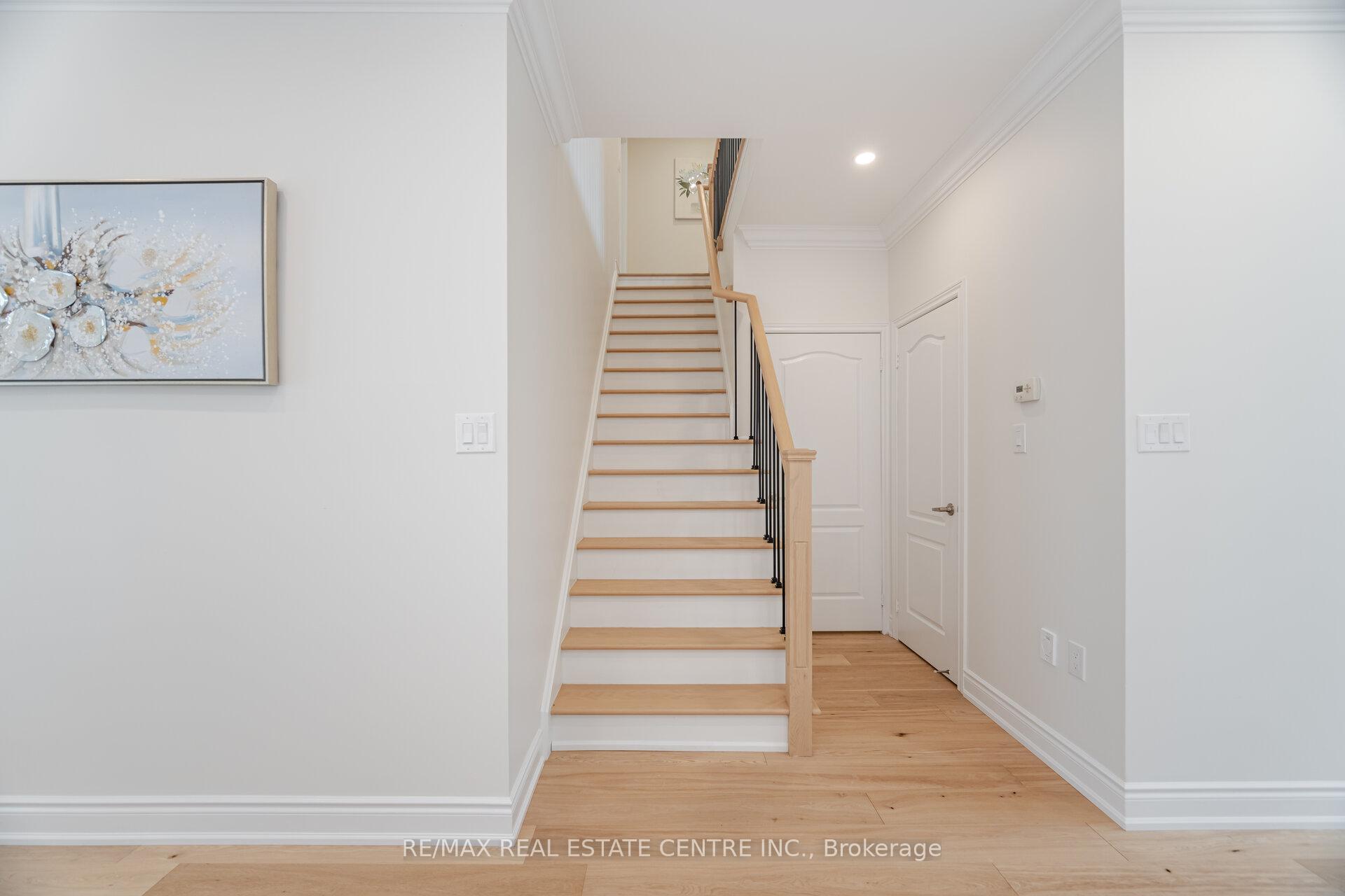 Photo 11 of 200 Weston Drive, Milton, Scott — HOMEH
