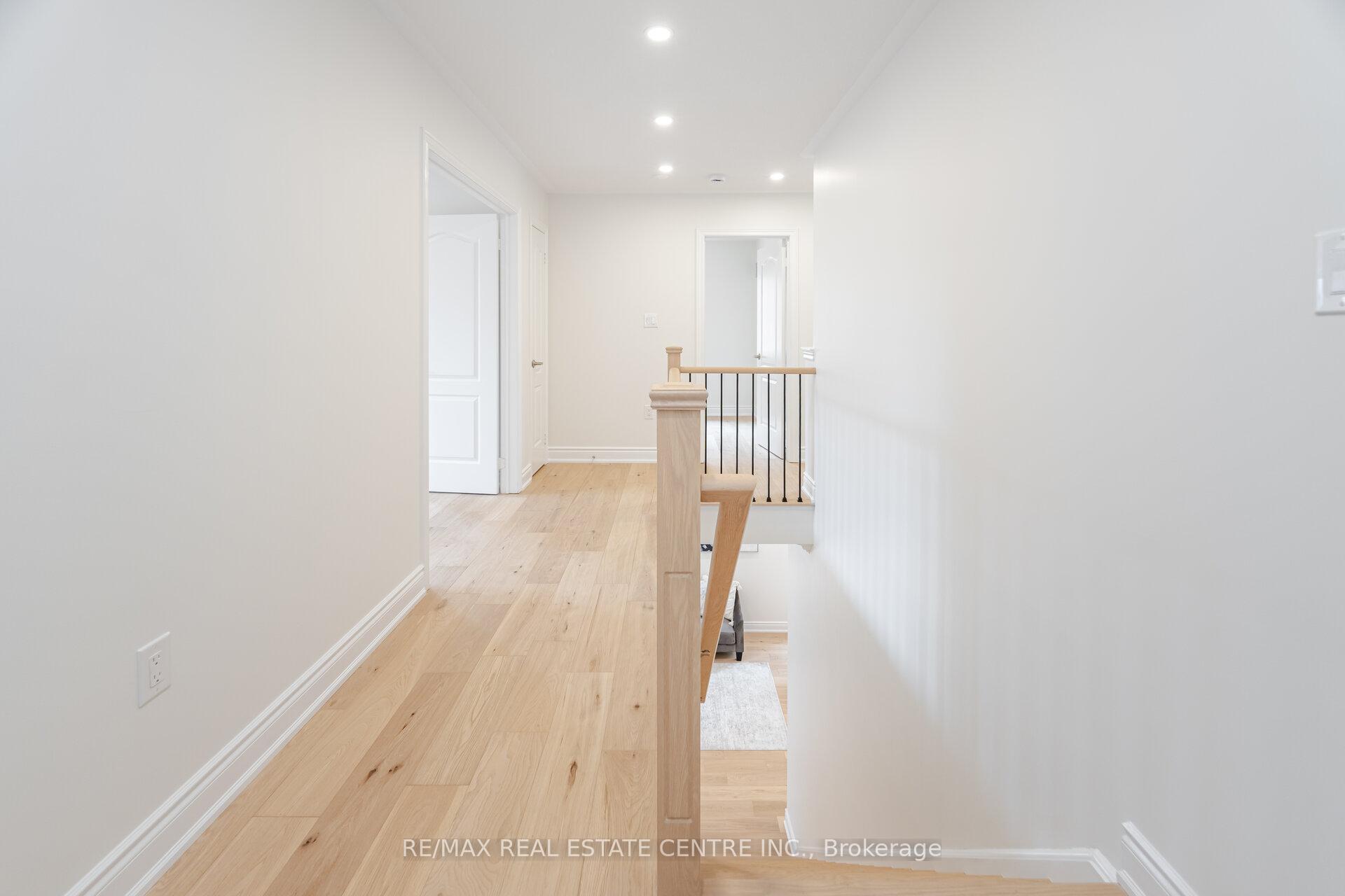 Photo 40 of 200 Weston Drive, Milton, Scott — HOMEH
