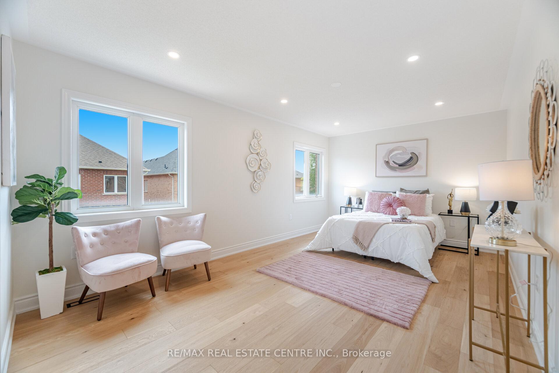 Photo 30 of 200 Weston Drive, Milton, Scott — HOMEH