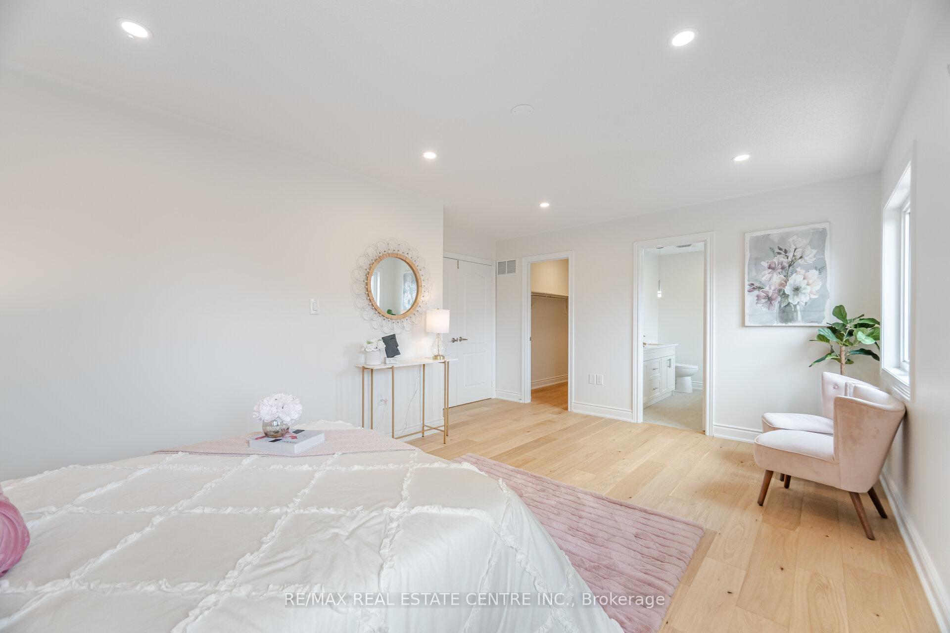 Photo 26 of 200 Weston Drive, Milton, Scott — HOMEH