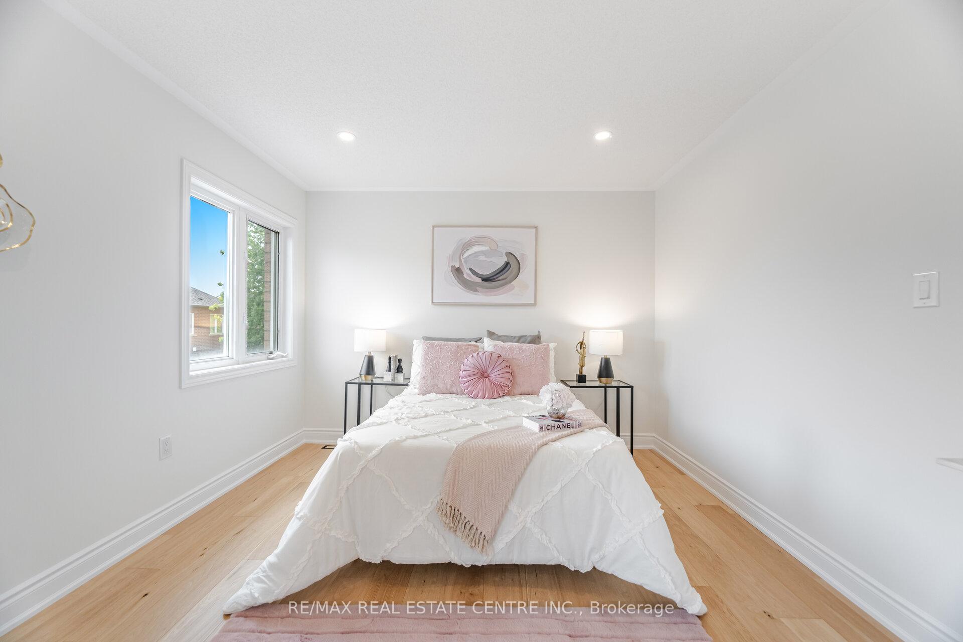 Photo 43 of 200 Weston Drive, Milton, Scott — HOMEH