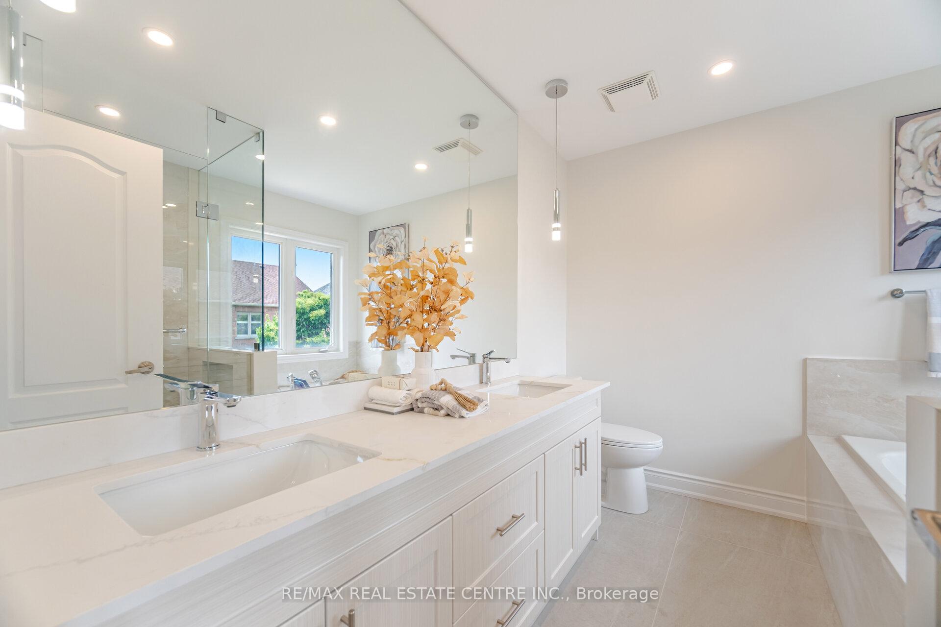 Photo 46 of 200 Weston Drive, Milton, Scott — HOMEH