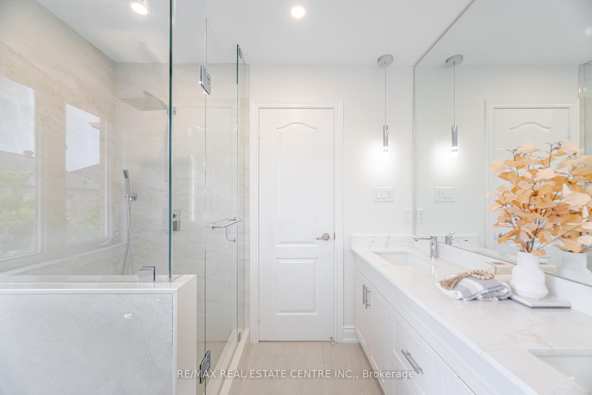 Photo 41 of 200 Weston Drive, Milton, Scott — HOMEH