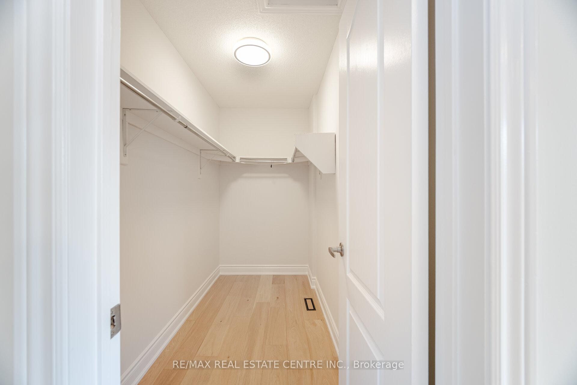 Photo 48 of 200 Weston Drive, Milton, Scott — HOMEH