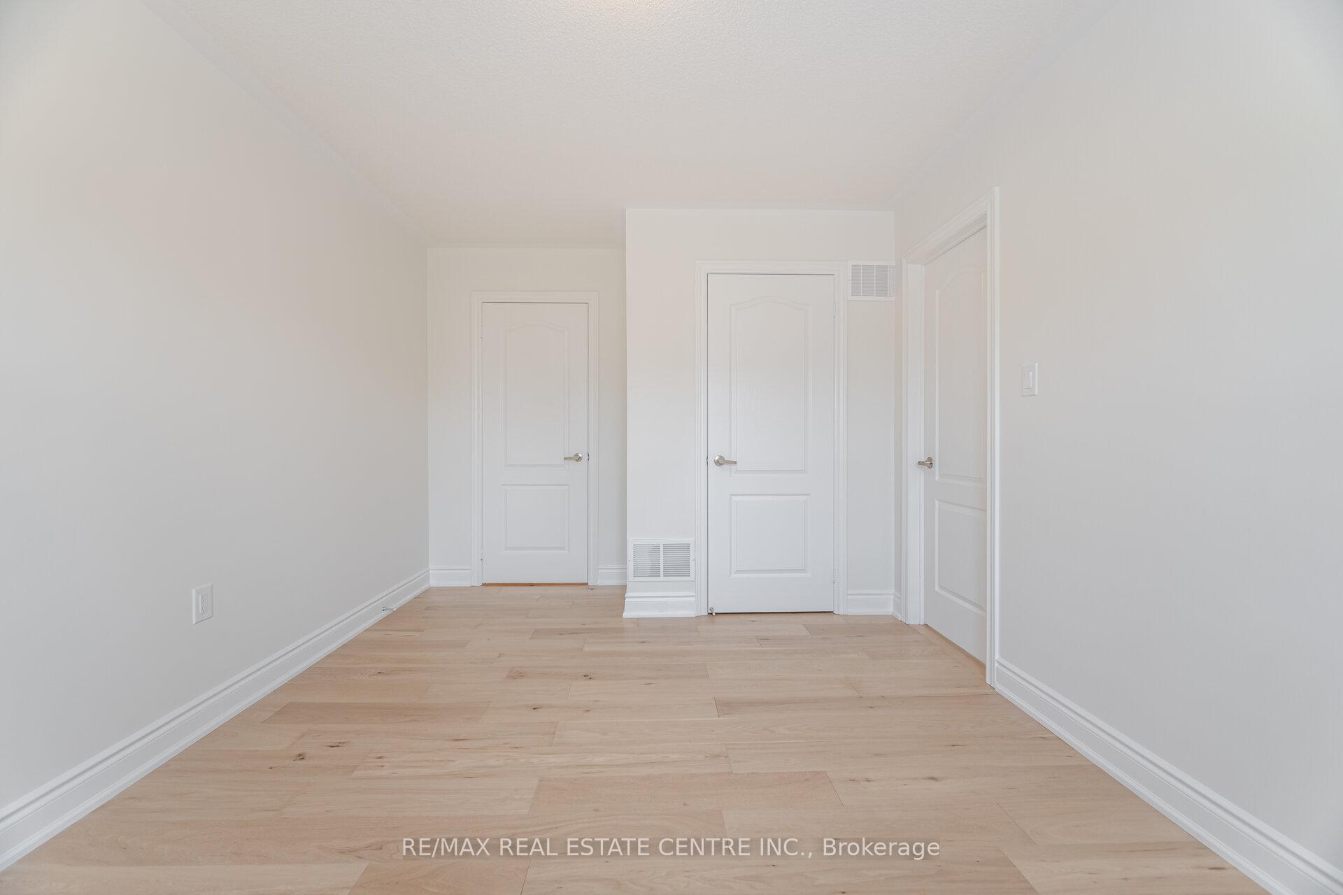 Photo 49 of 200 Weston Drive, Milton, Scott — HOMEH