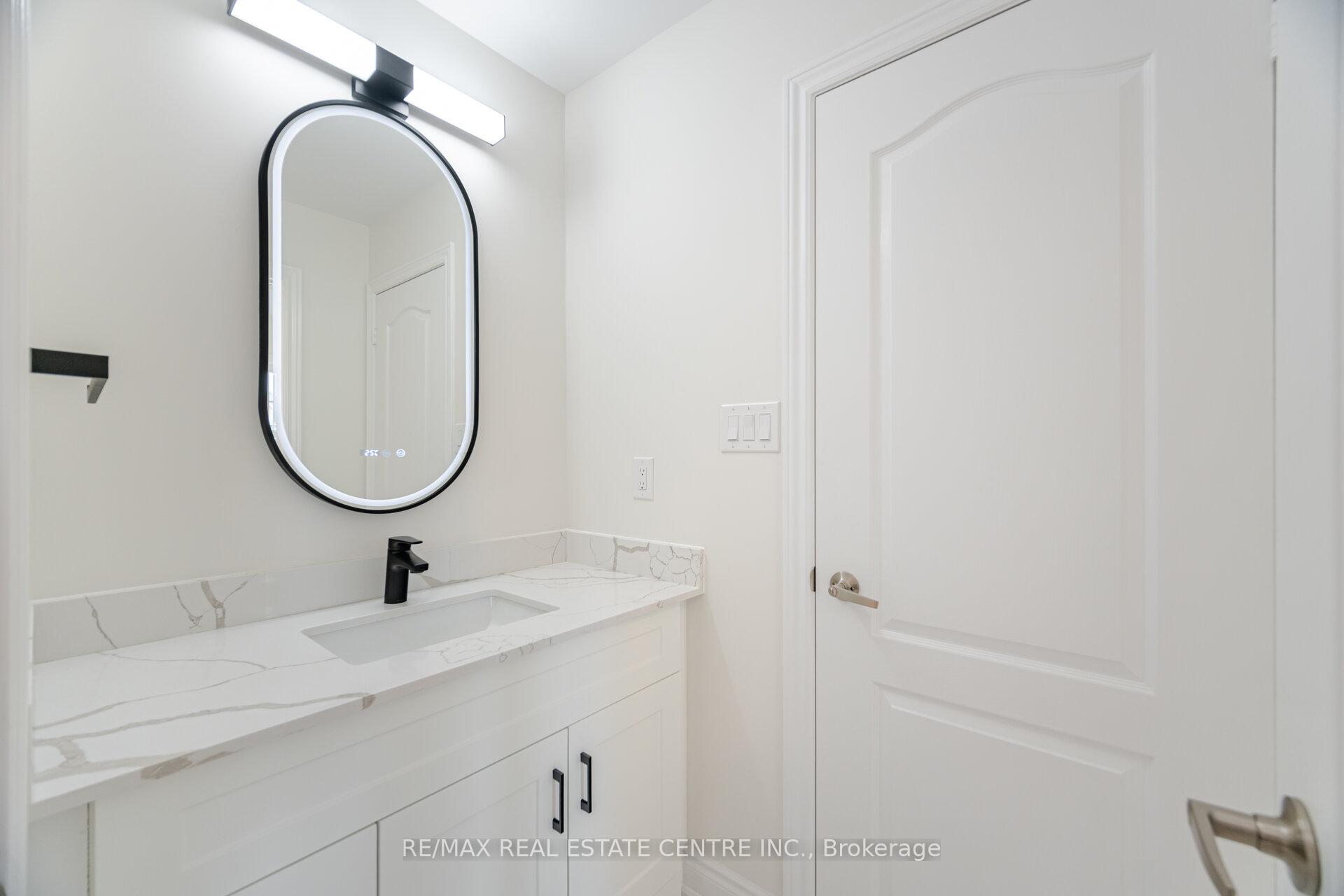 Photo 34 of 200 Weston Drive, Milton, Scott — HOMEH