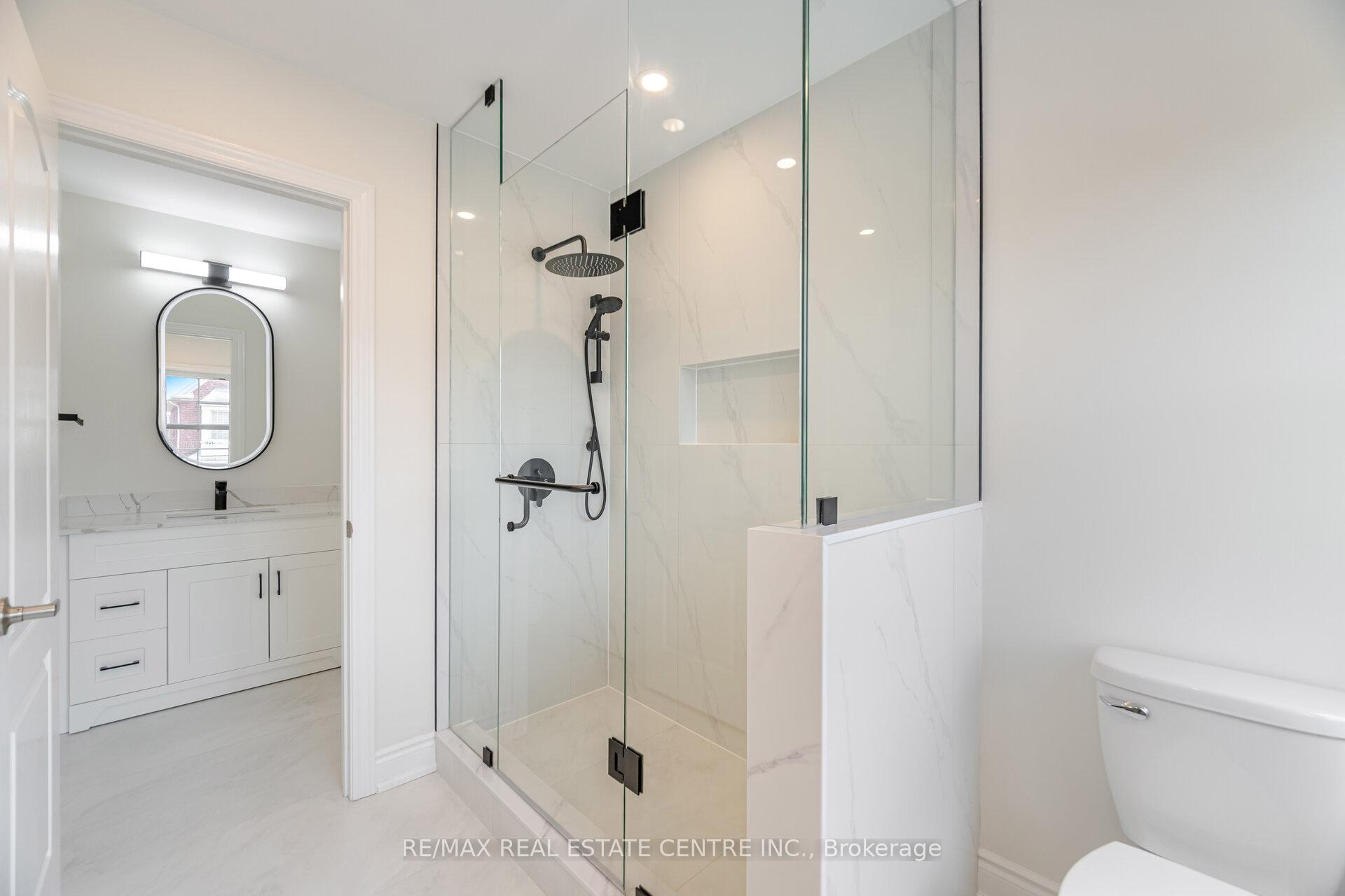 Photo 33 of 200 Weston Drive, Milton, Scott — HOMEH