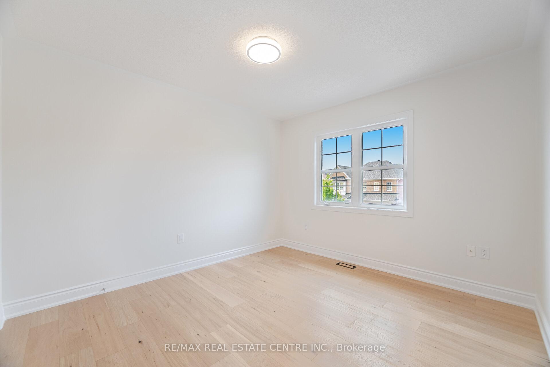 Photo 50 of 200 Weston Drive, Milton, Scott — HOMEH