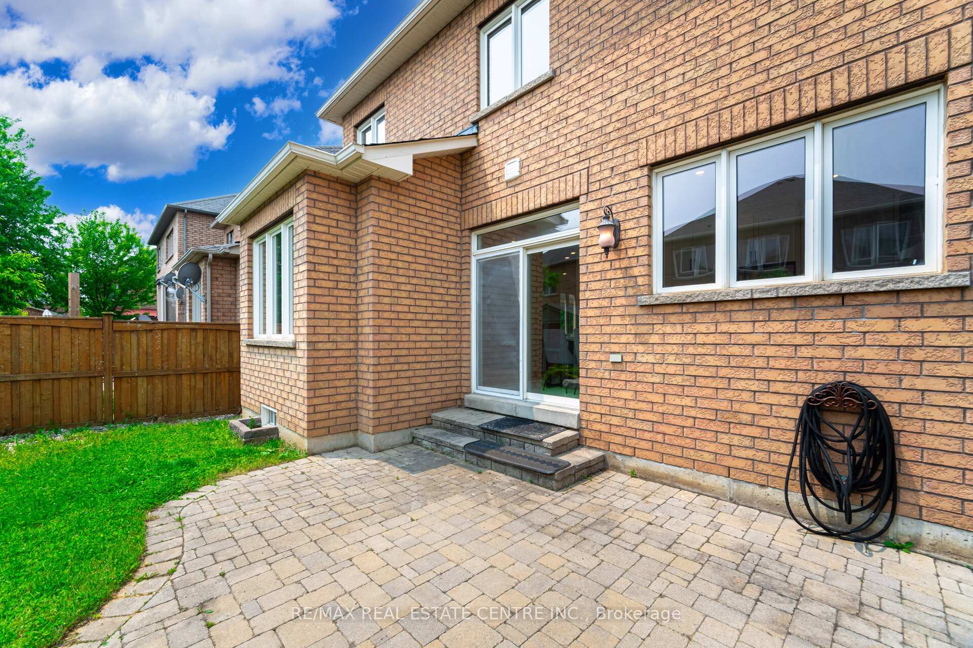 Photo 38 of 200 Weston Drive, Milton, Scott — HOMEH