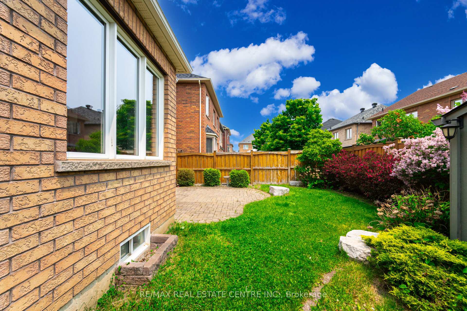 Photo 31 of 200 Weston Drive, Milton, Scott — HOMEH