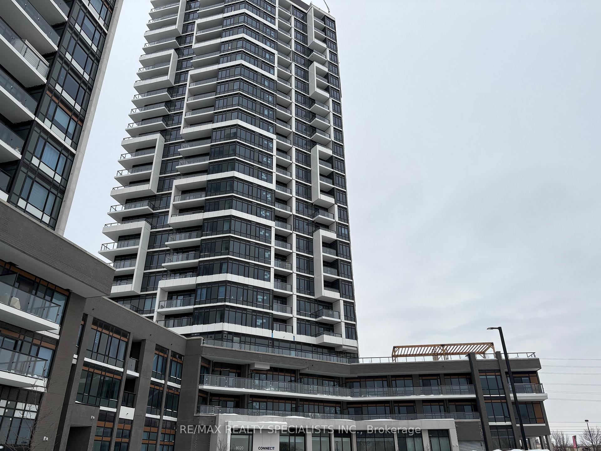 Photo 1 of Unit 507, 8020 Derry Road, Milton, Coates — HOMEH