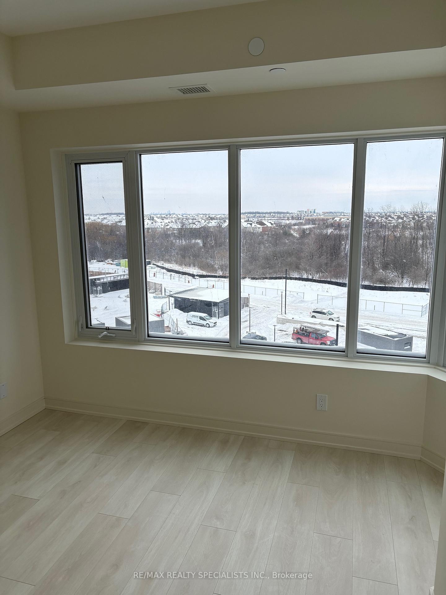 Photo 2 of Unit 507, 8020 Derry Road, Milton, Coates — HOMEH