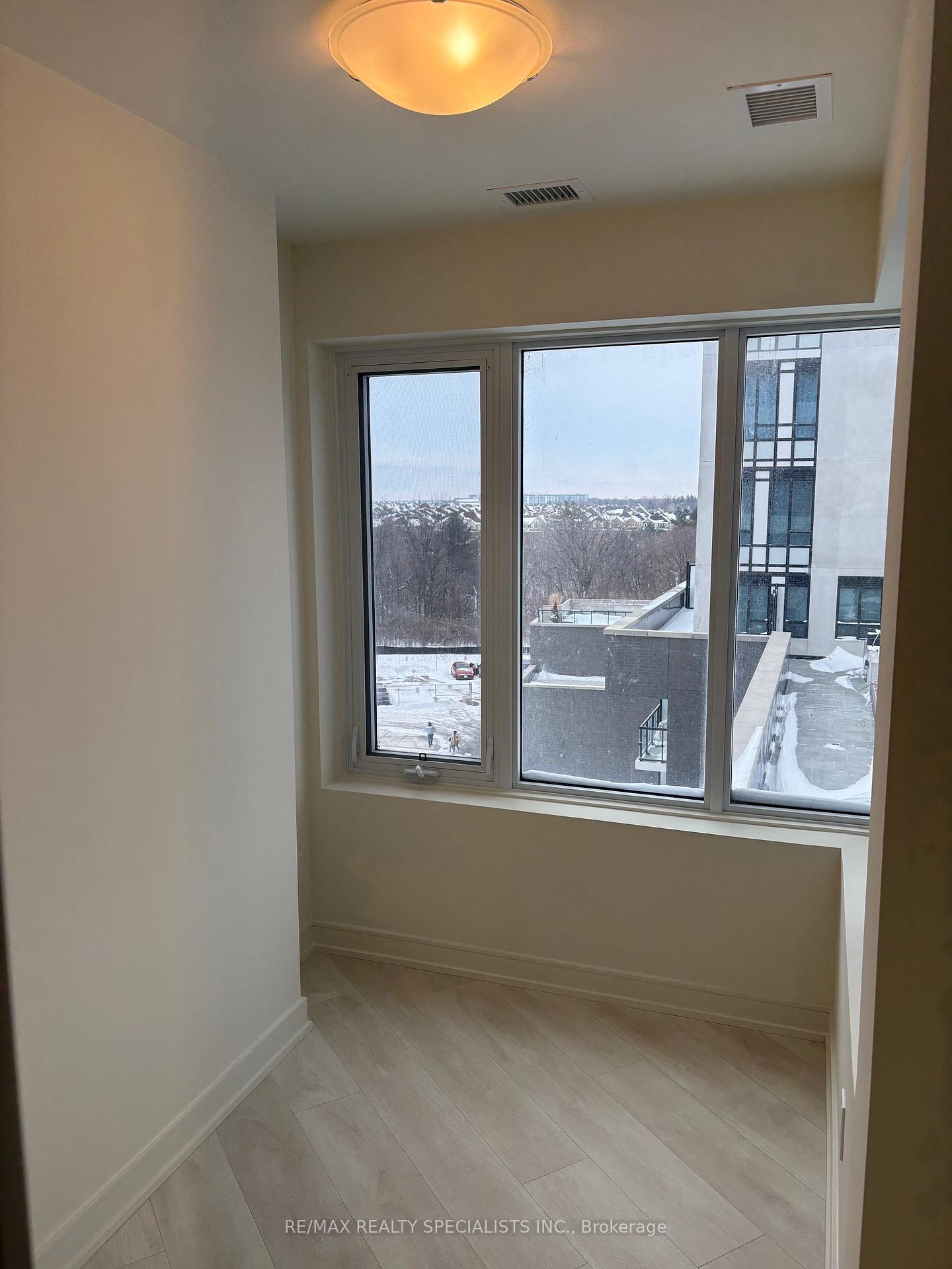 Photo 8 of Unit 507, 8020 Derry Road, Milton, Coates — HOMEH
