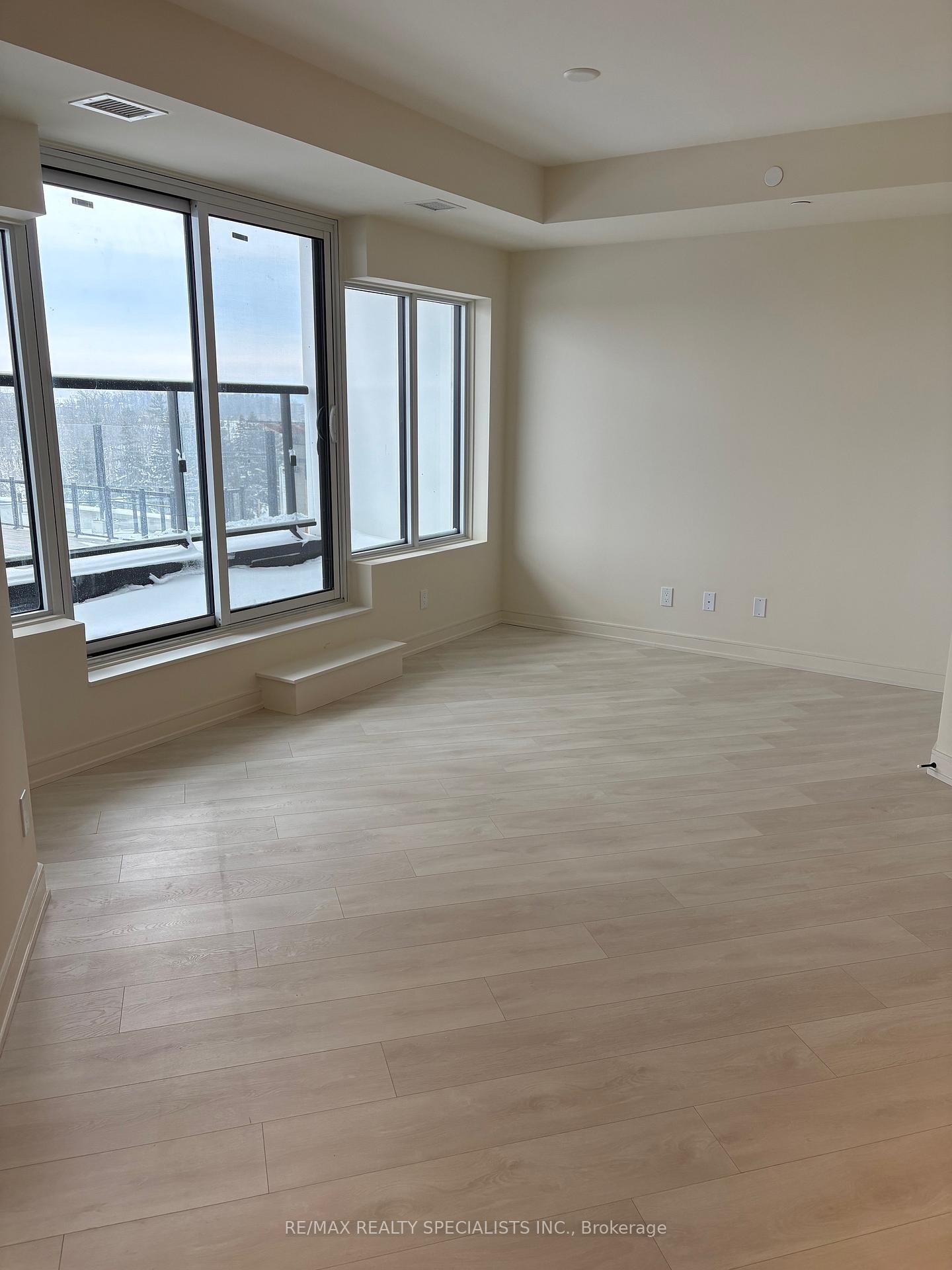 Photo 6 of Unit 507, 8020 Derry Road, Milton, Coates — HOMEH