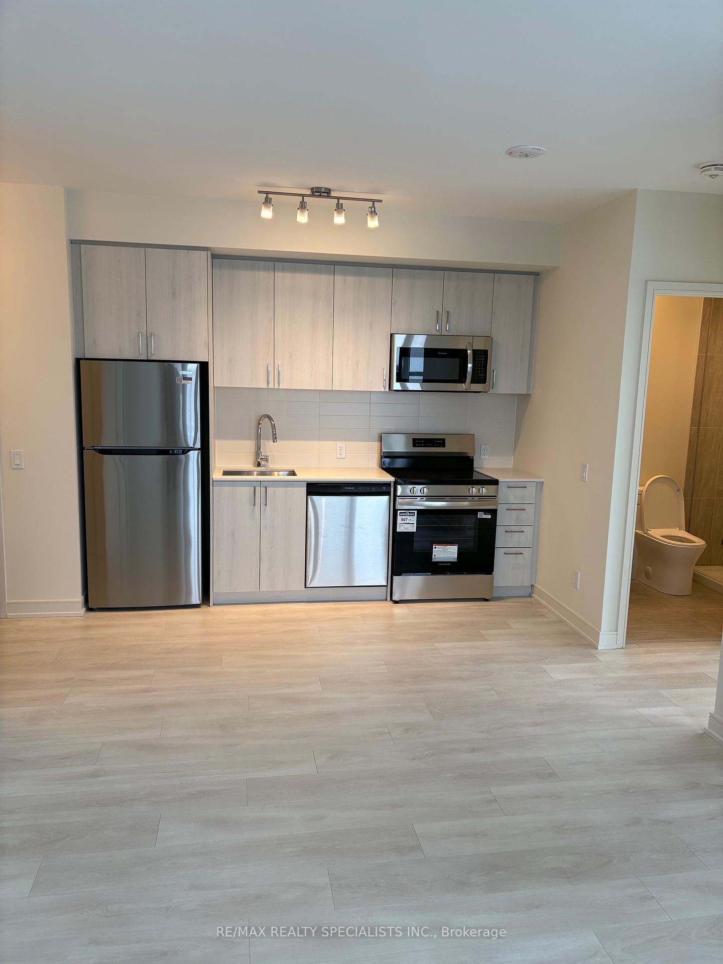 Photo 3 of Unit 507, 8020 Derry Road, Milton, Coates — HOMEH