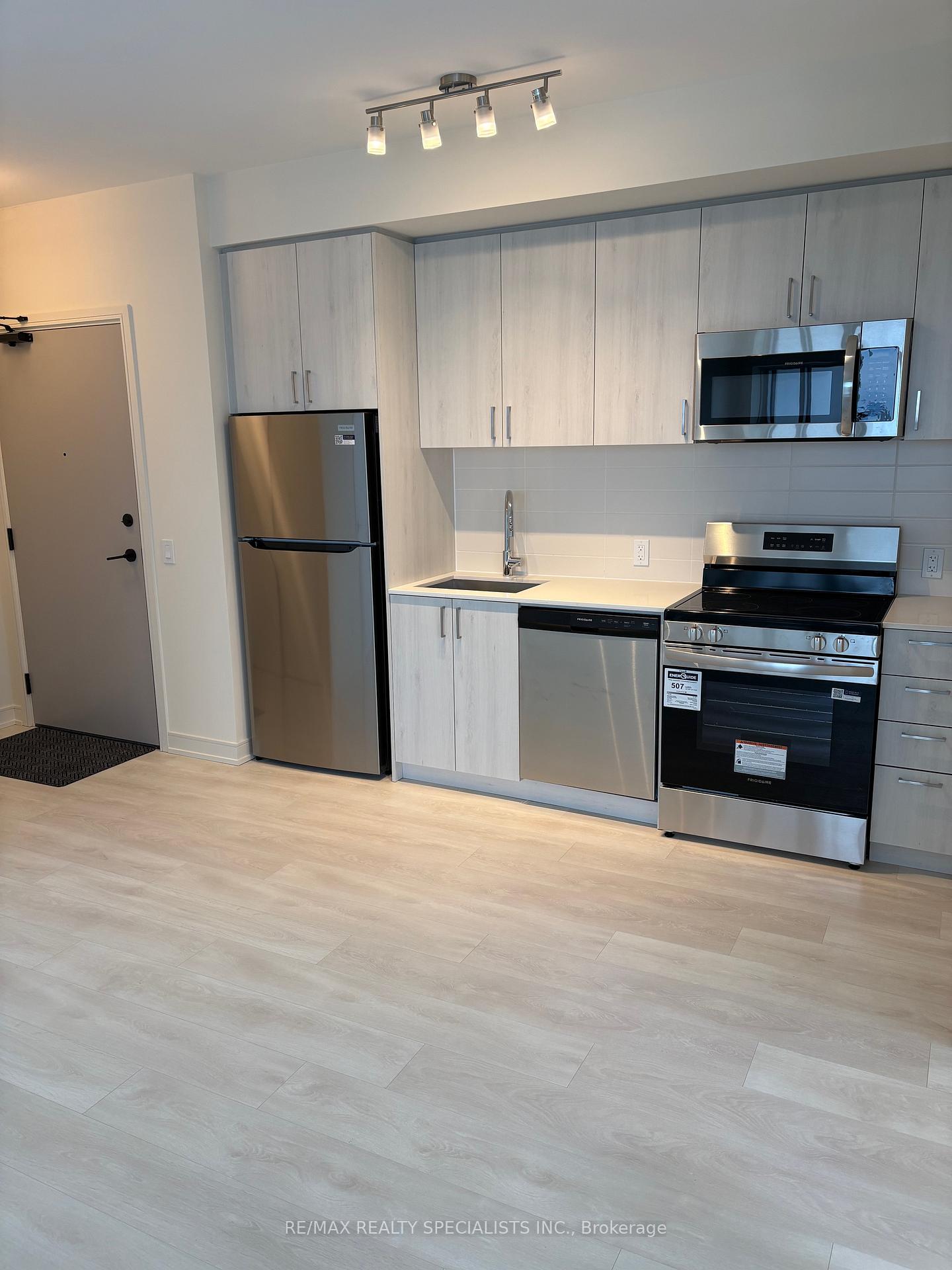 Photo 7 of Unit 507, 8020 Derry Road, Milton, Coates — HOMEH
