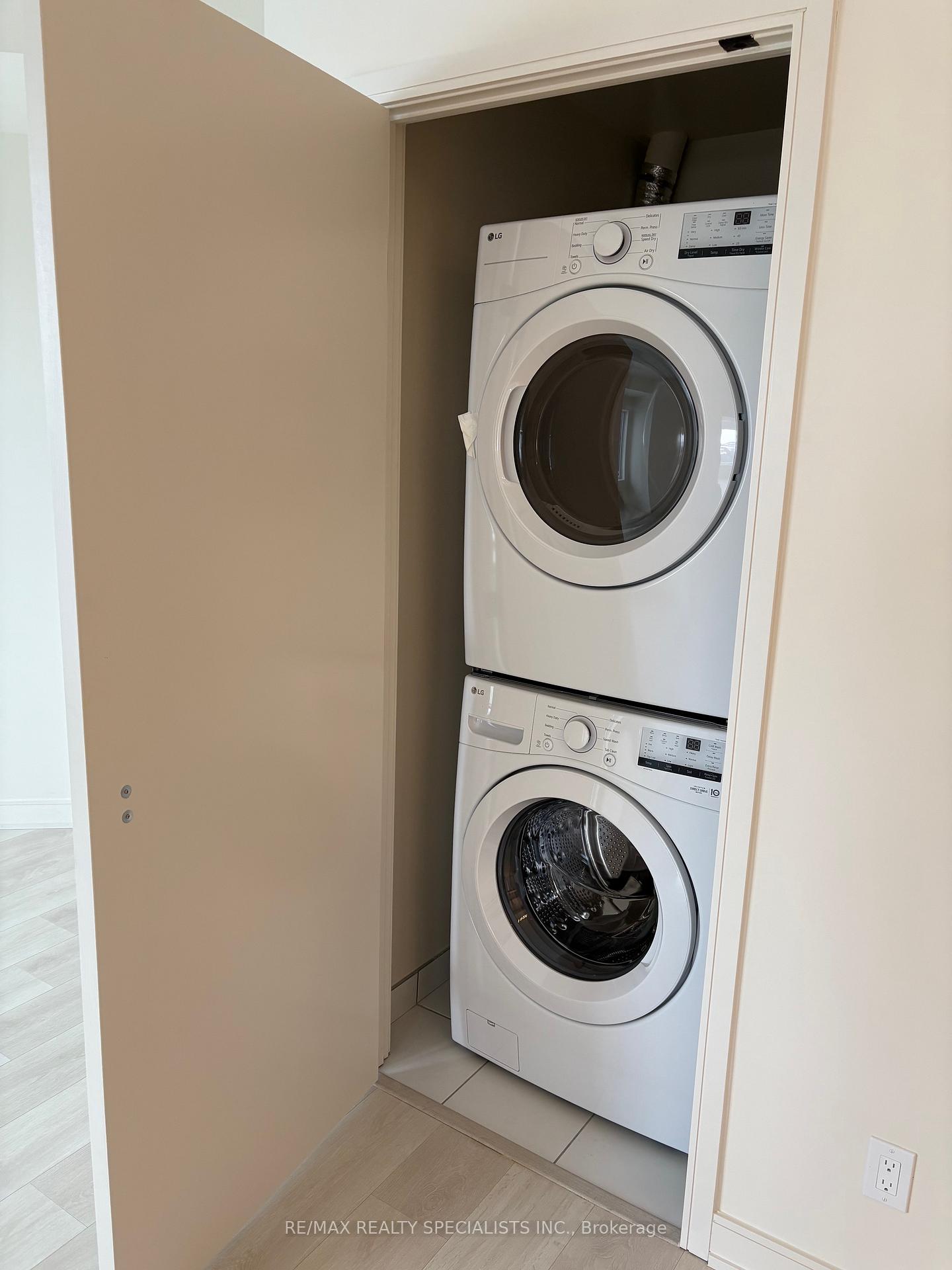 Photo 4 of Unit 507, 8020 Derry Road, Milton, Coates — HOMEH