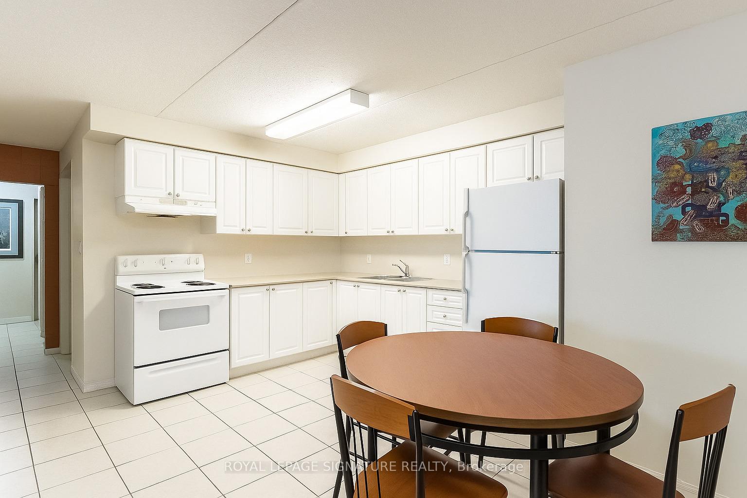Photo 19 of Unit 301, 261 Lester Street, Waterloo, Downtown Waterloo — HOMEH