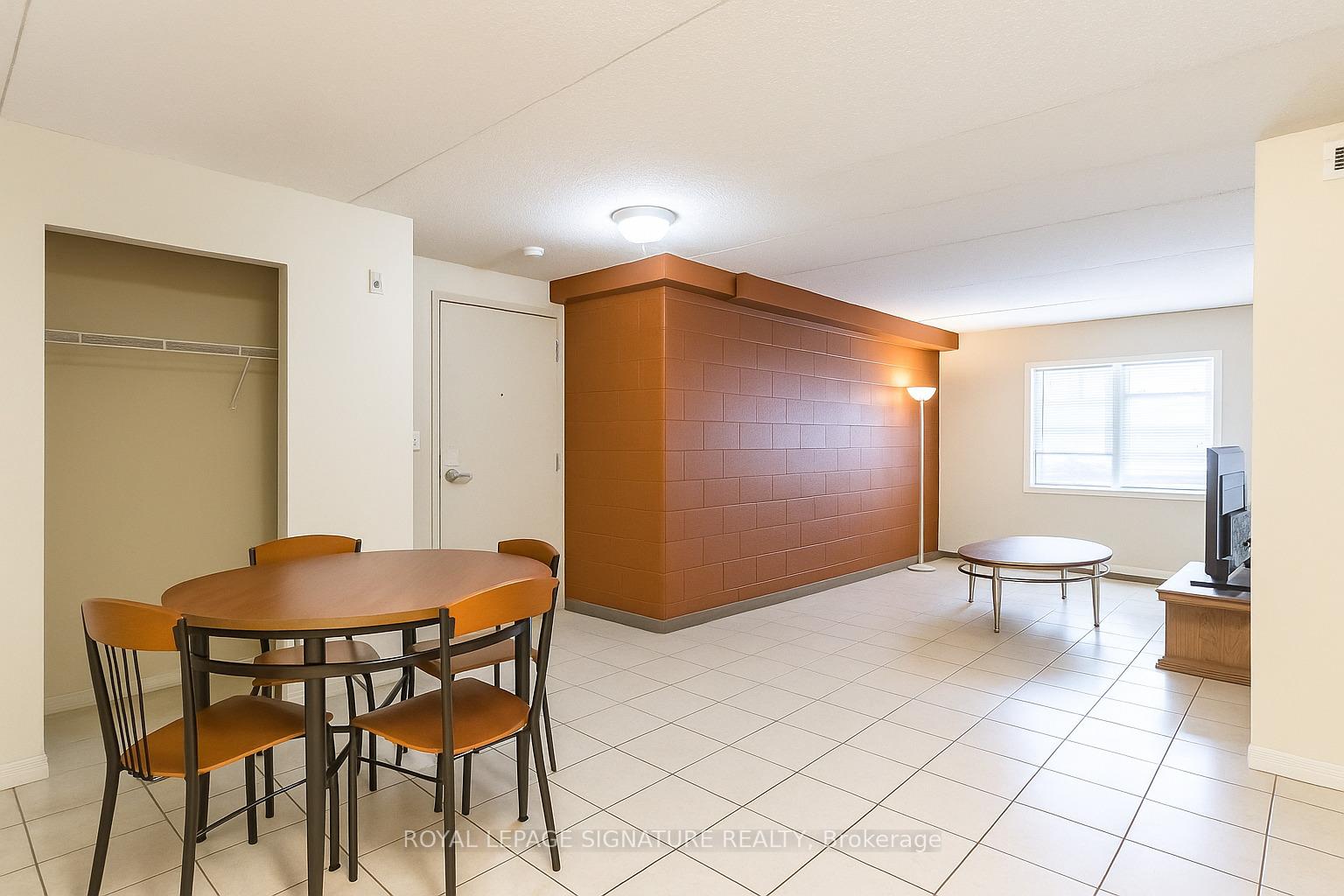 Photo 9 of Unit 301, 261 Lester Street, Waterloo, Downtown Waterloo — HOMEH