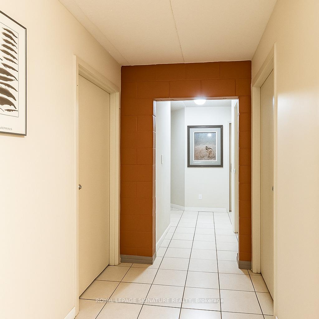 Photo 20 of Unit 301, 261 Lester Street, Waterloo, Downtown Waterloo — HOMEH