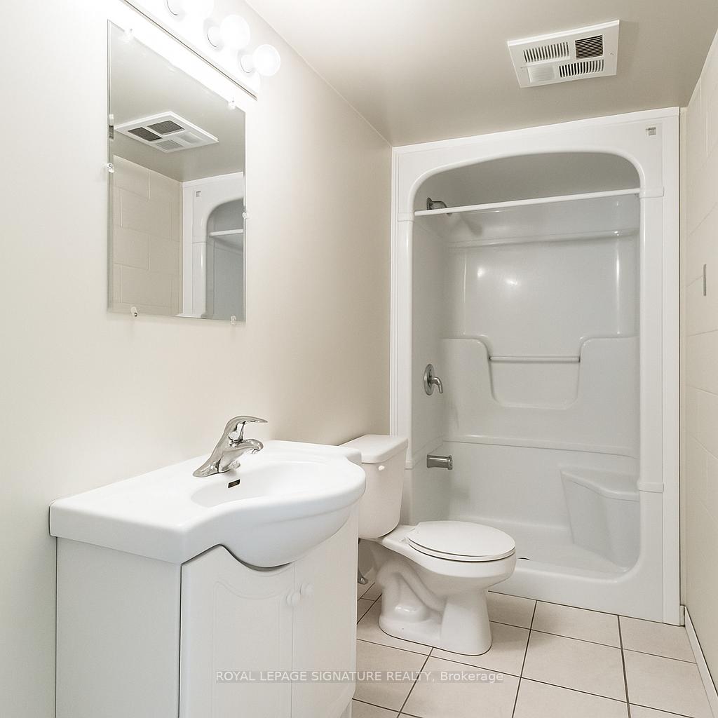 Photo 28 of Unit 301, 261 Lester Street, Waterloo, Downtown Waterloo — HOMEH