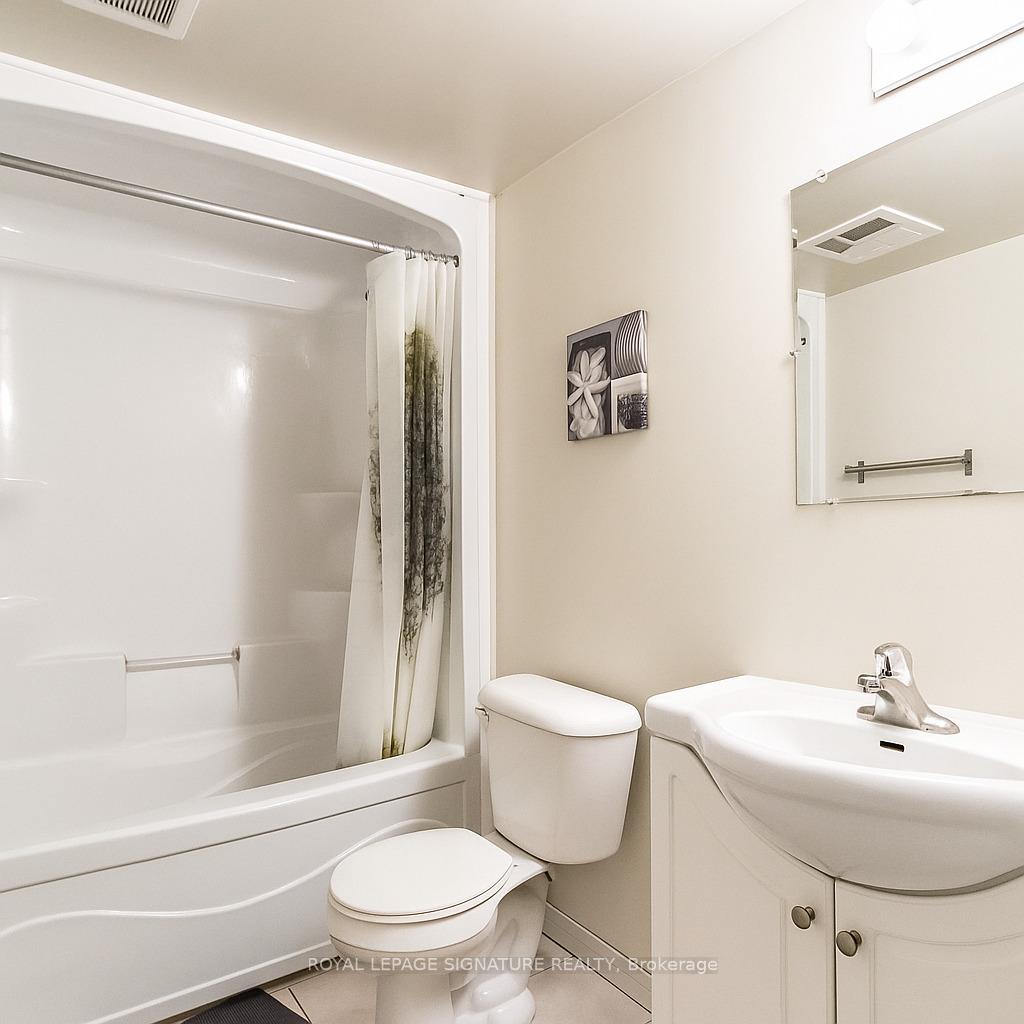 Photo 11 of Unit 301, 261 Lester Street, Waterloo, Downtown Waterloo — HOMEH