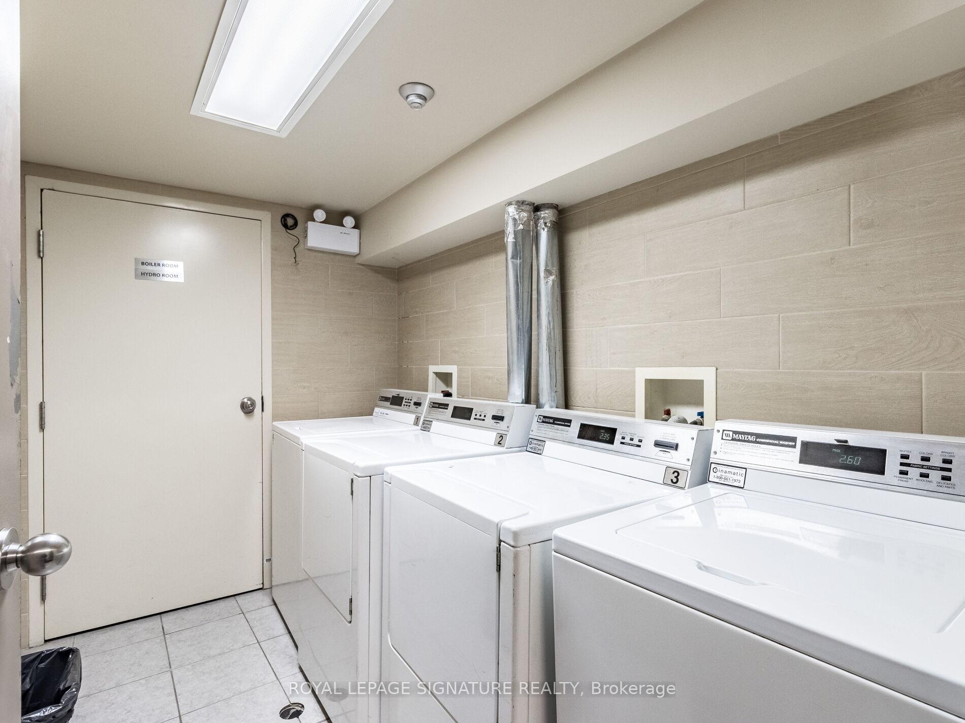 Photo 10 of Unit 301, 261 Lester Street, Waterloo, Downtown Waterloo — HOMEH