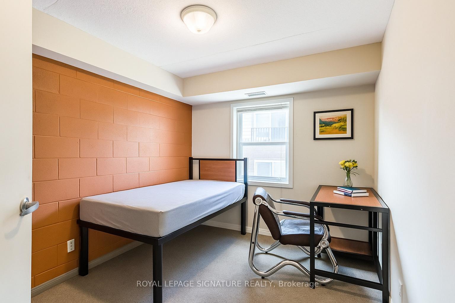 Photo 24 of Unit 301, 261 Lester Street, Waterloo, Downtown Waterloo — HOMEH