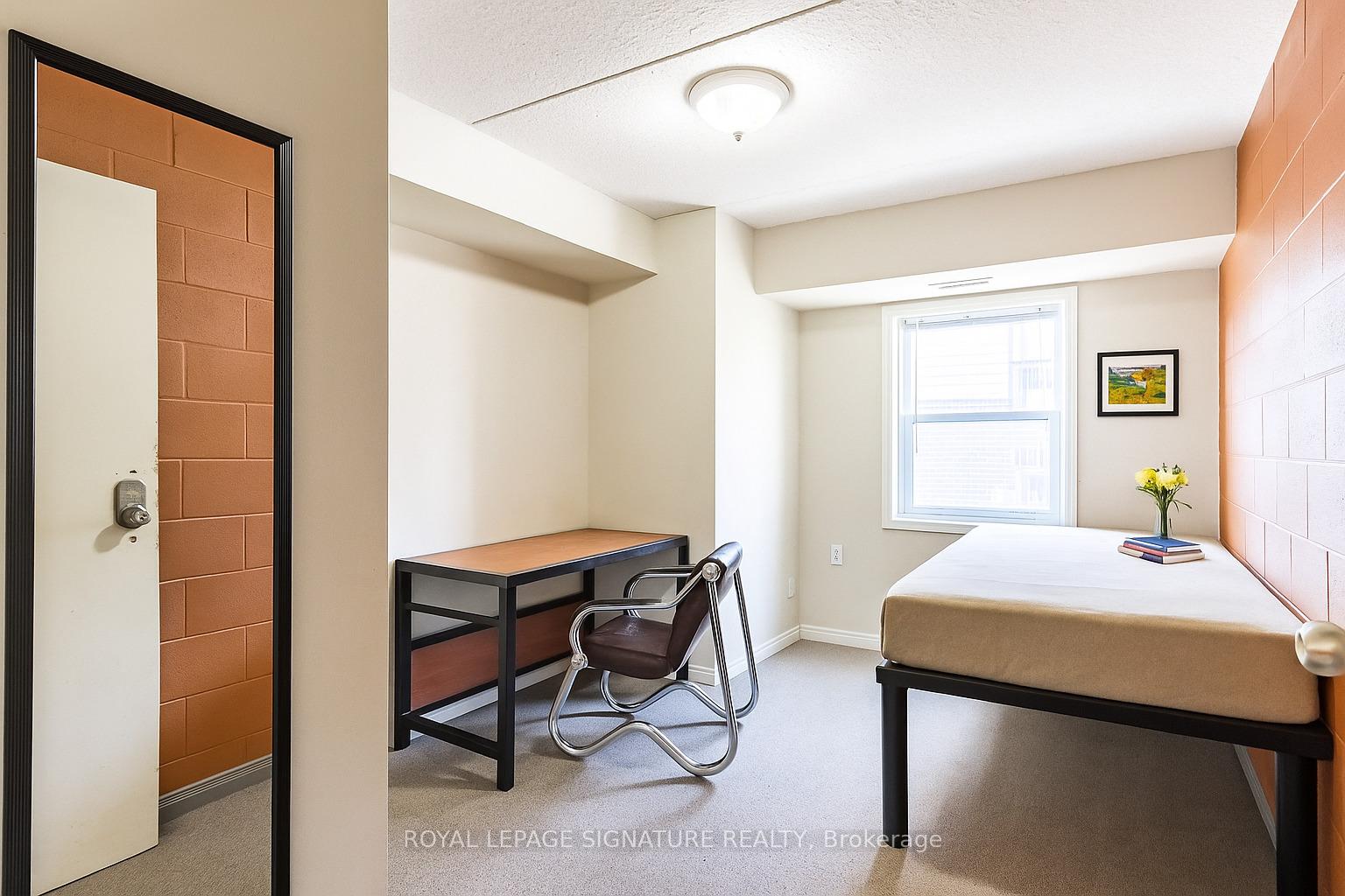 Photo 17 of Unit 301, 261 Lester Street, Waterloo, Downtown Waterloo — HOMEH
