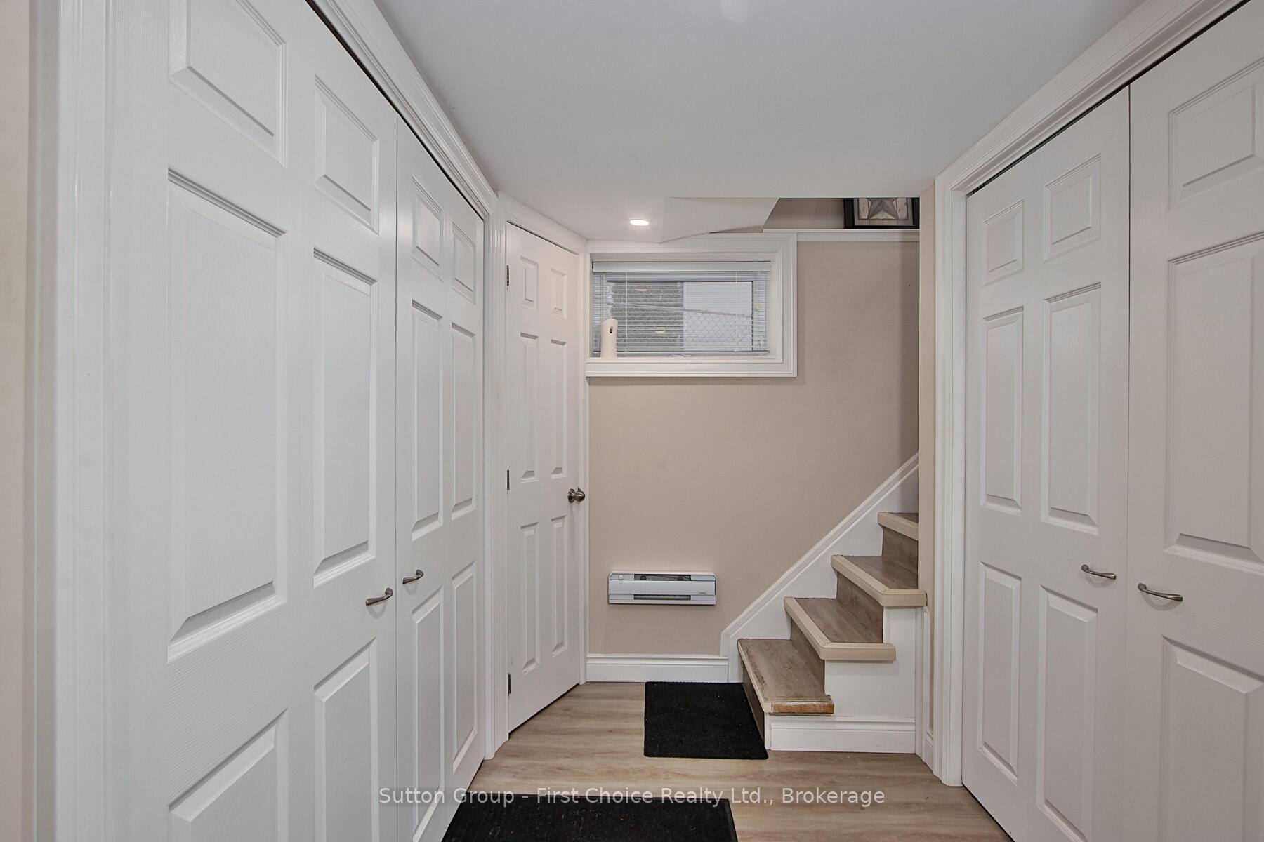 Photo 20 of 74 Cobourg Street, Stratford — HOMEH