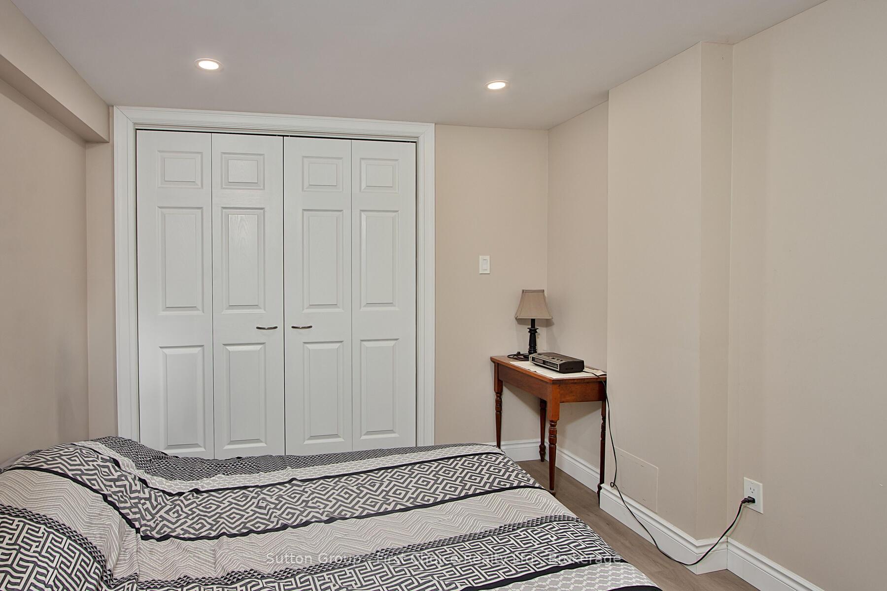 Photo 27 of 74 Cobourg Street, Stratford — HOMEH